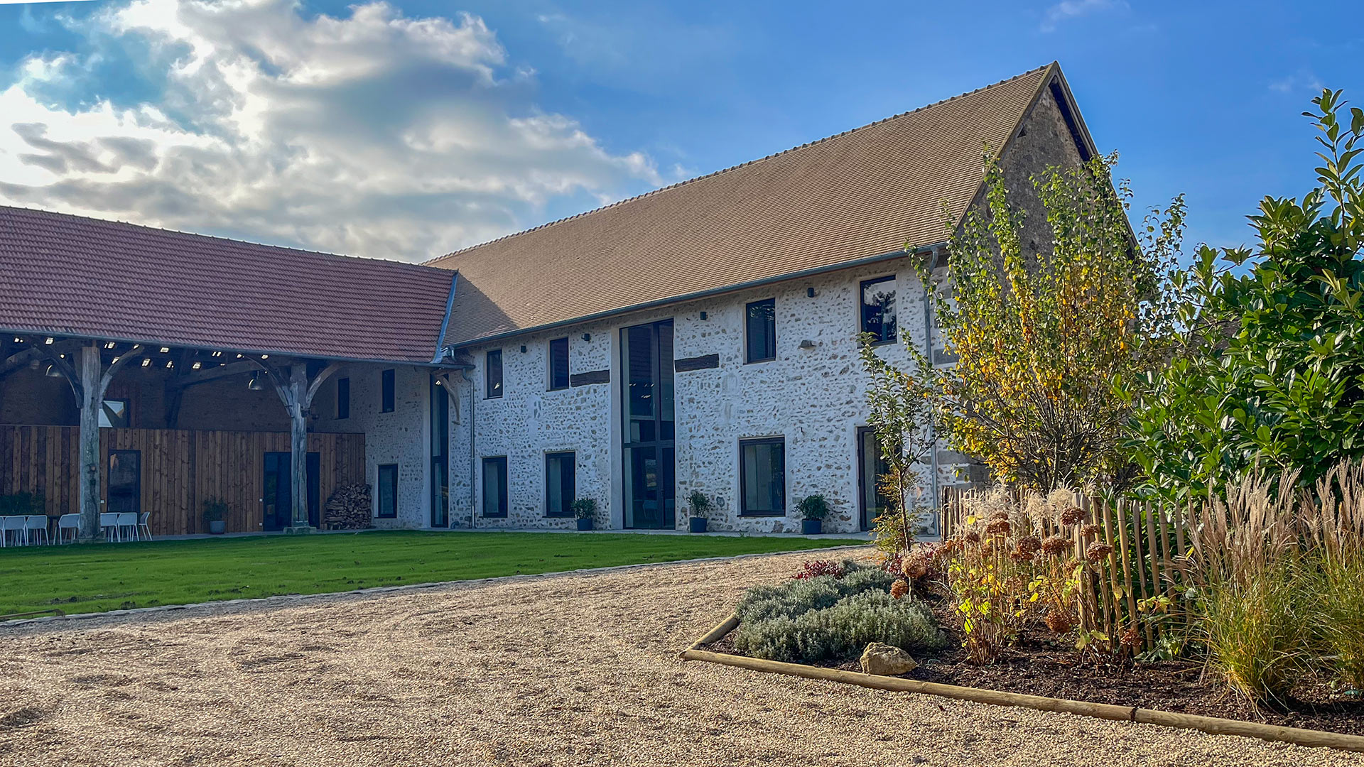 Villa Aglaé - Image 7