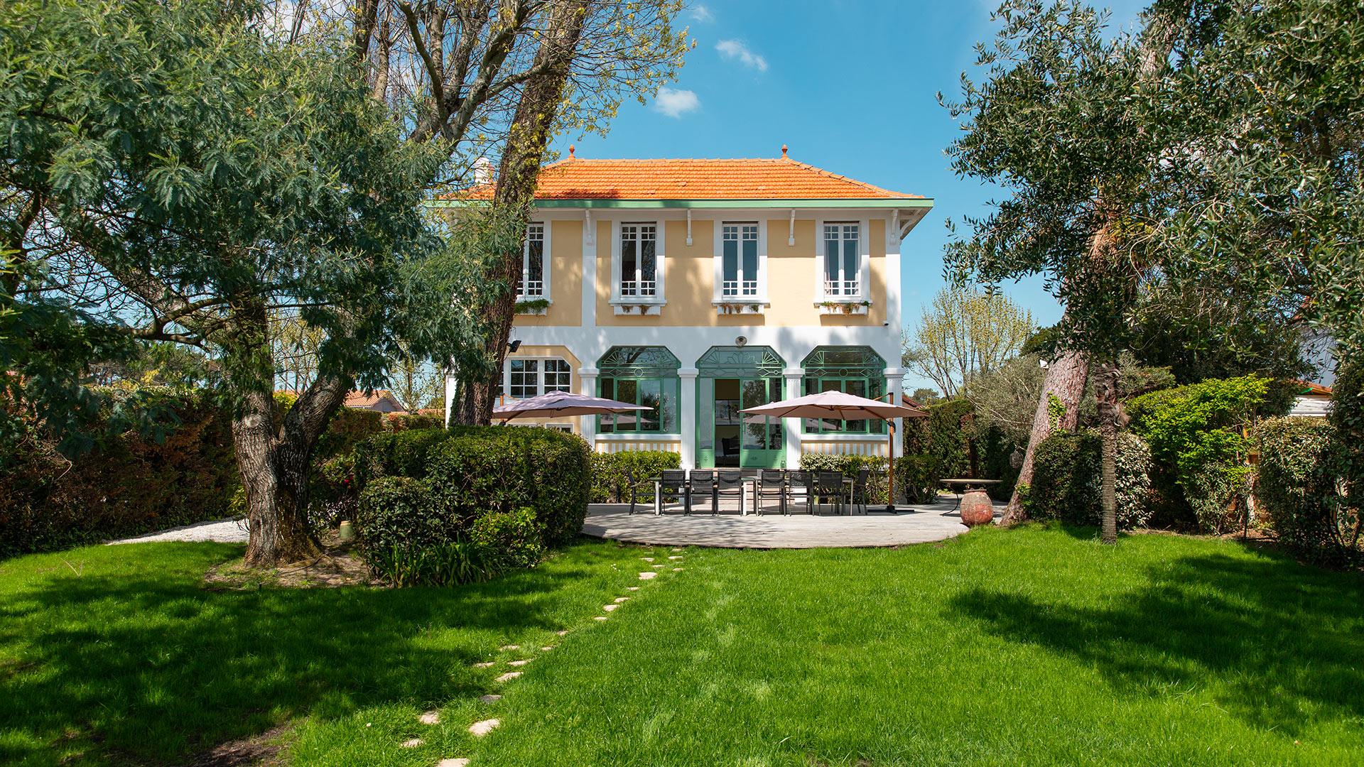 Villa Blandice - Image 7