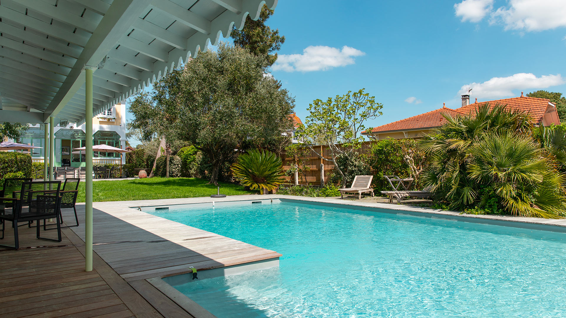 Villa Blandice - Image 5