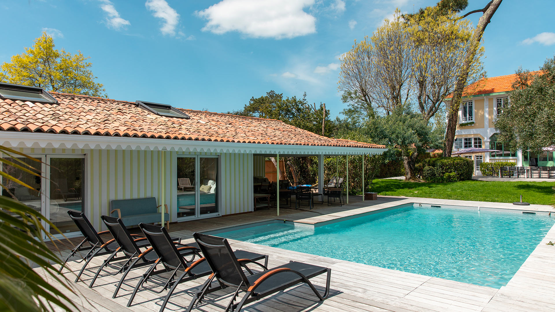 Villa Blandice - Image 3