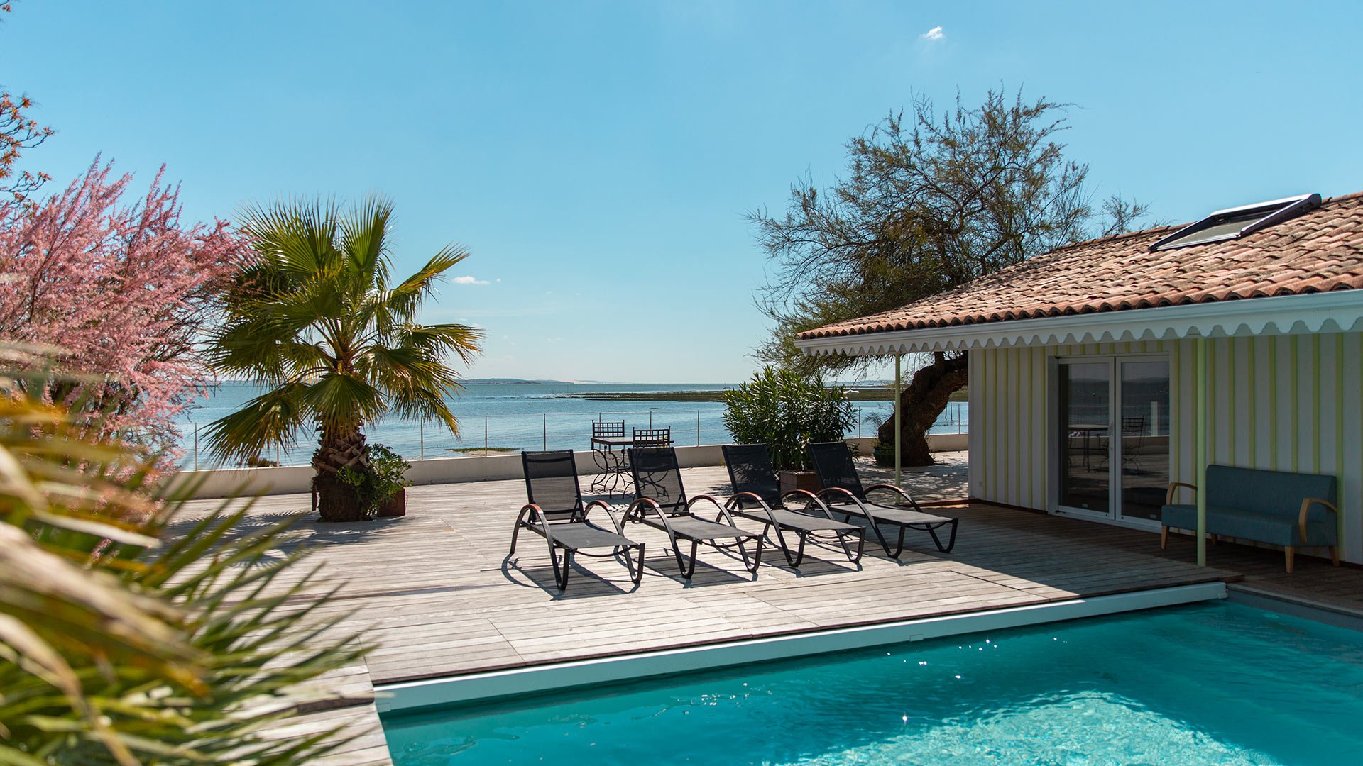 Villa Blandice - Image 2