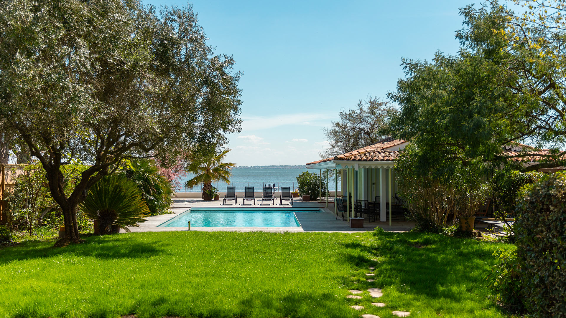 Villa Blandice - Image 6