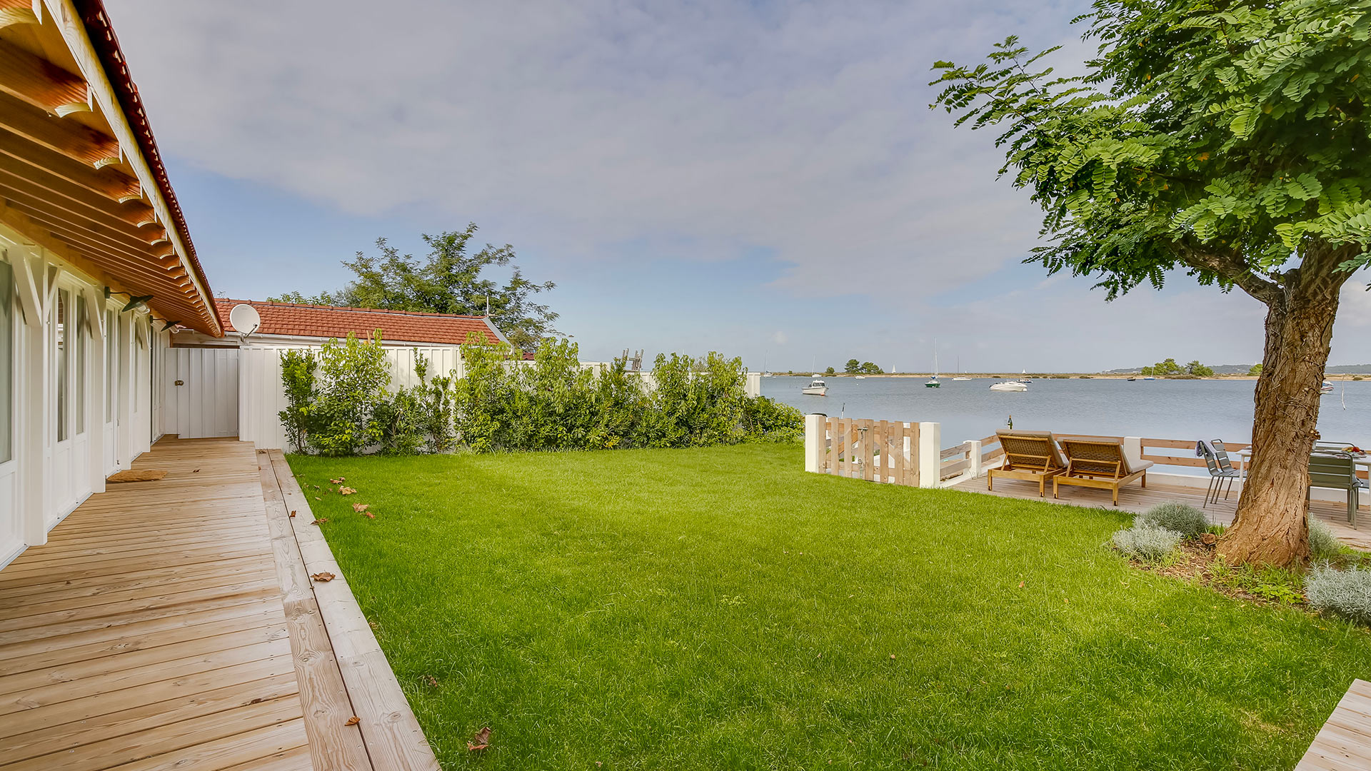 Villa Aibileen - Image 7