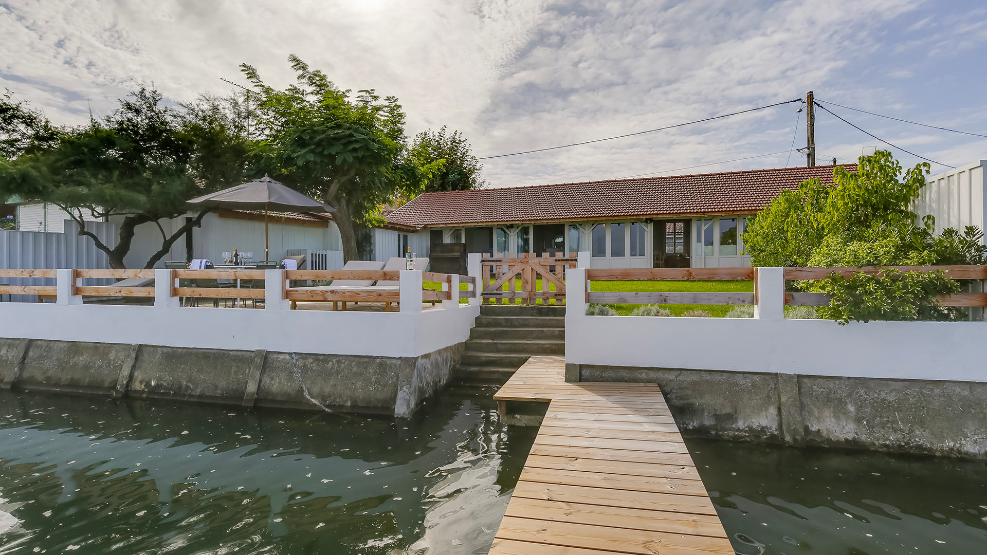 Villa Aibileen - Image 2