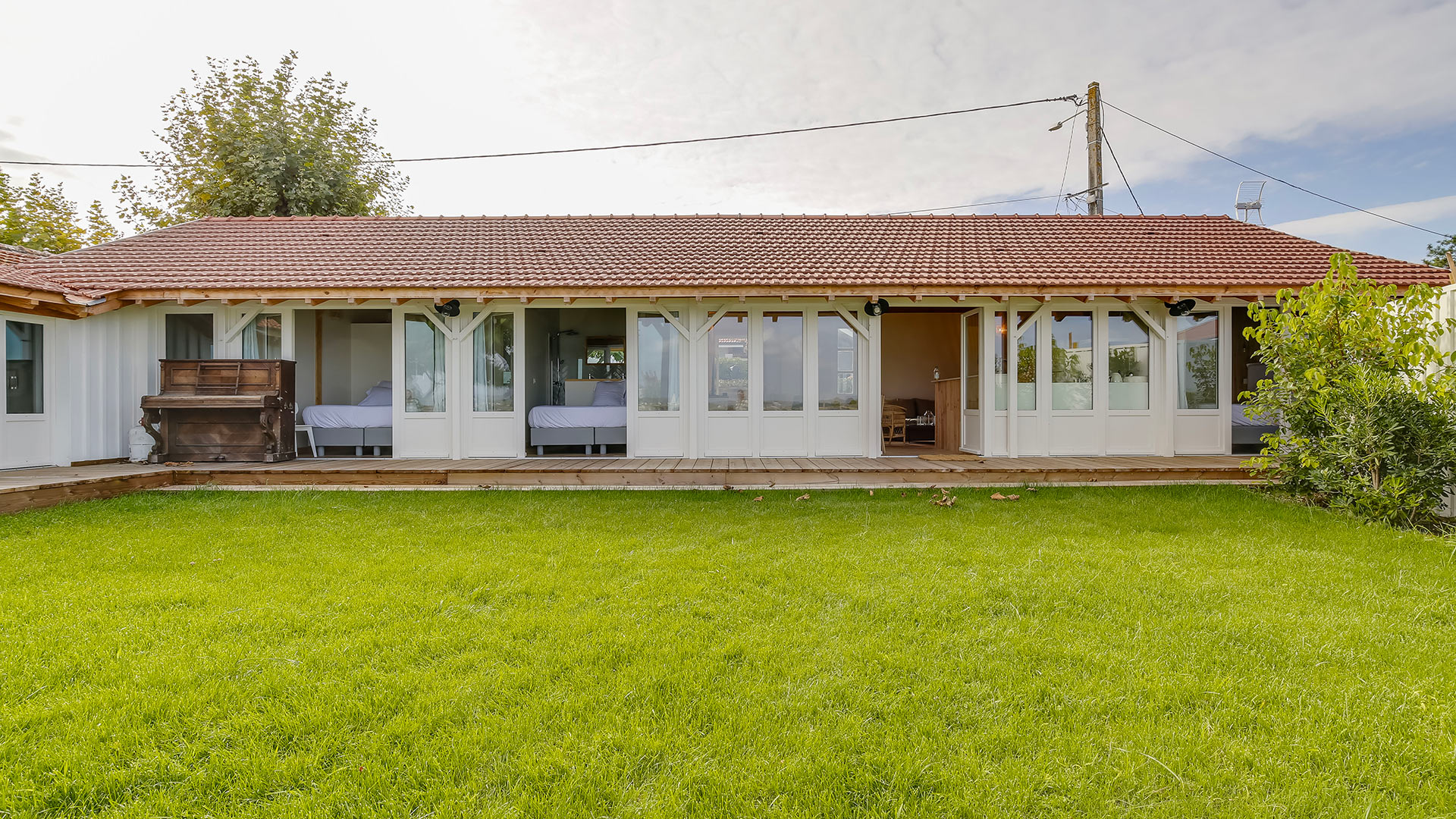 Villa Aibileen - Image 6