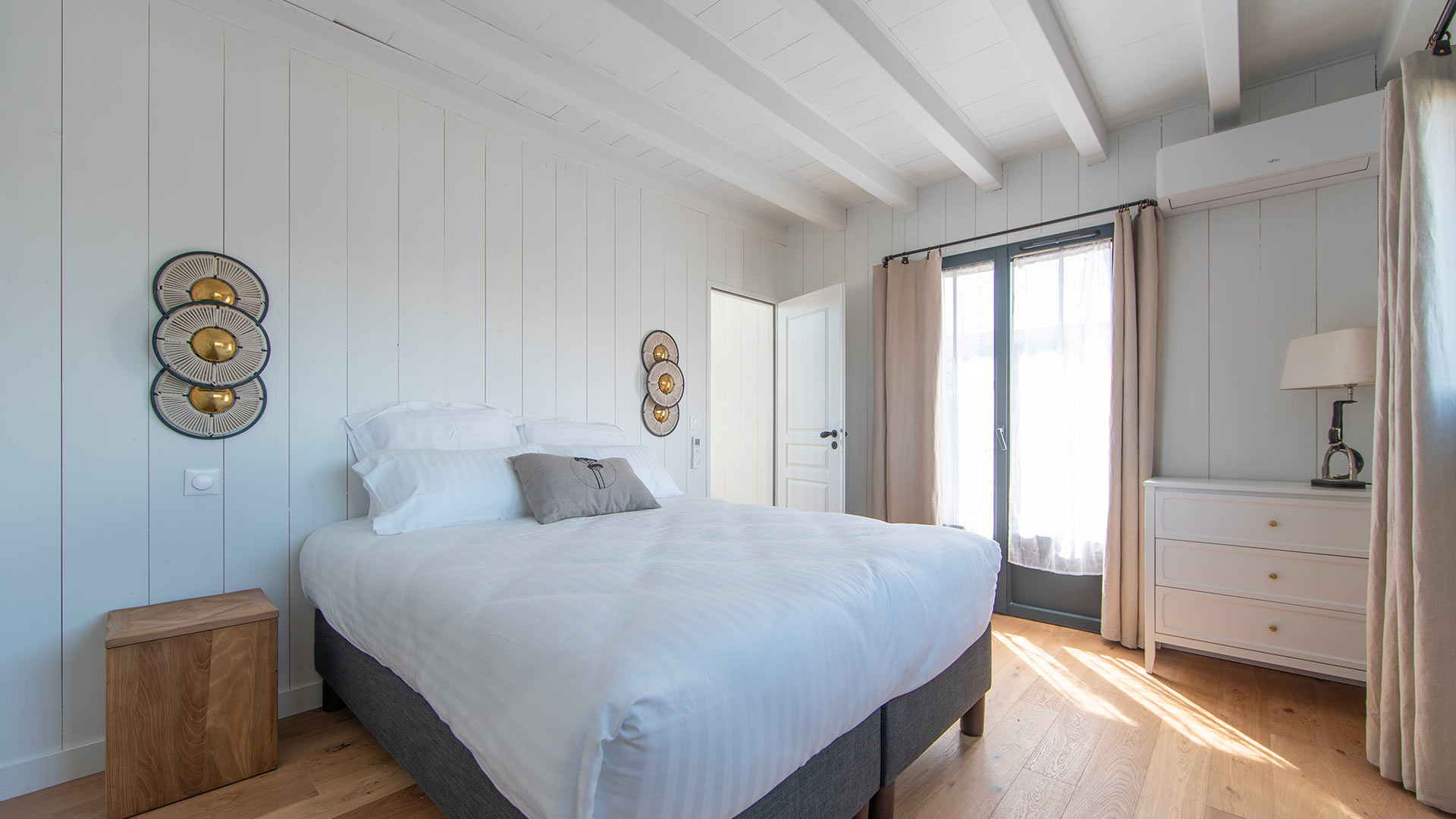 Villa Hyacinthe - Image 4