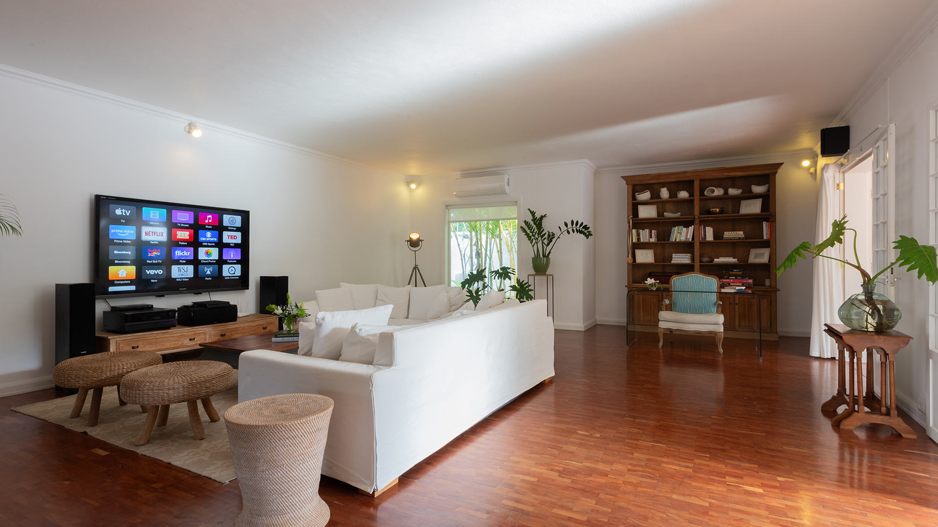 Villa Christiane - Image 4