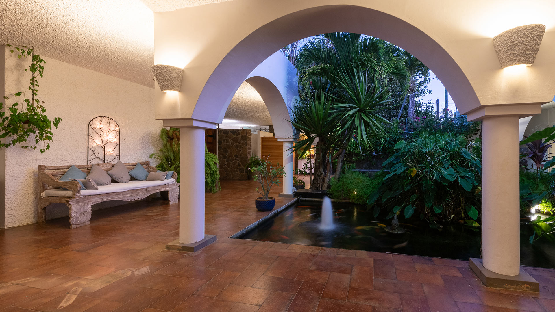 Villa Christiane - Image 11