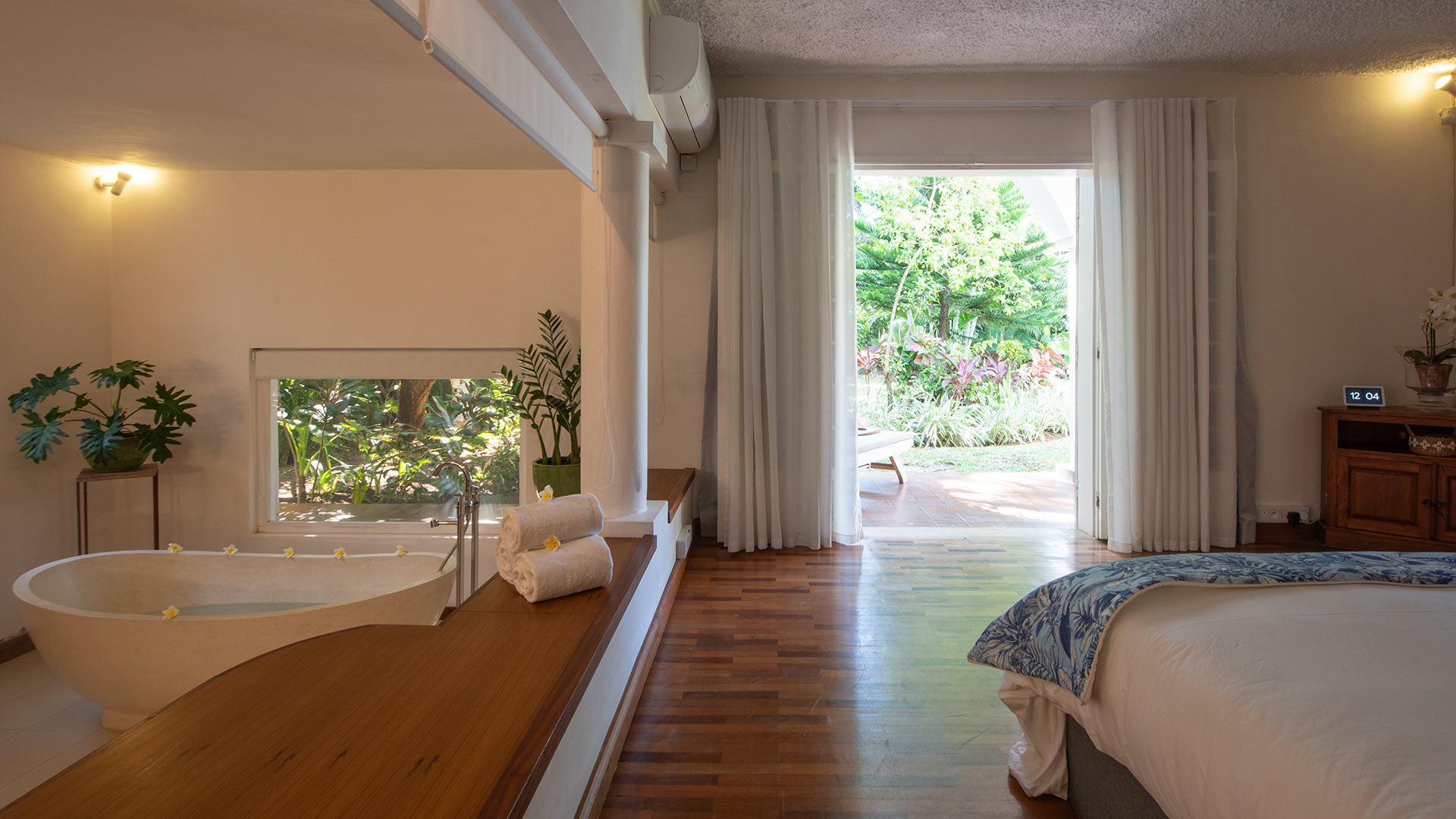 Villa Christiane - Image 20