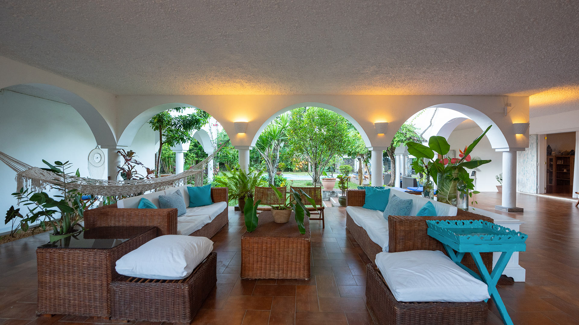 Villa Christiane - Image 3