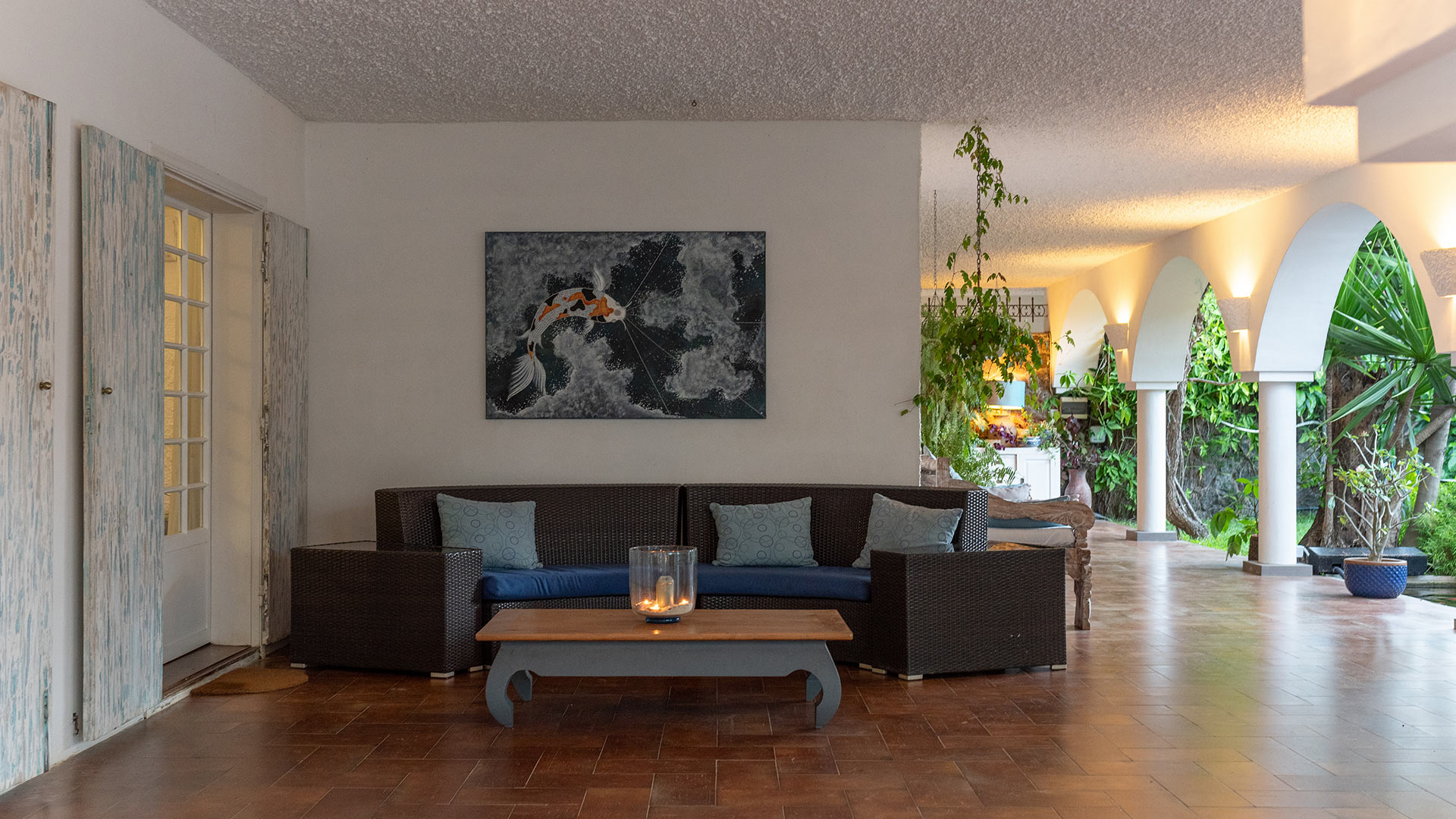 Villa Christiane - Image 10
