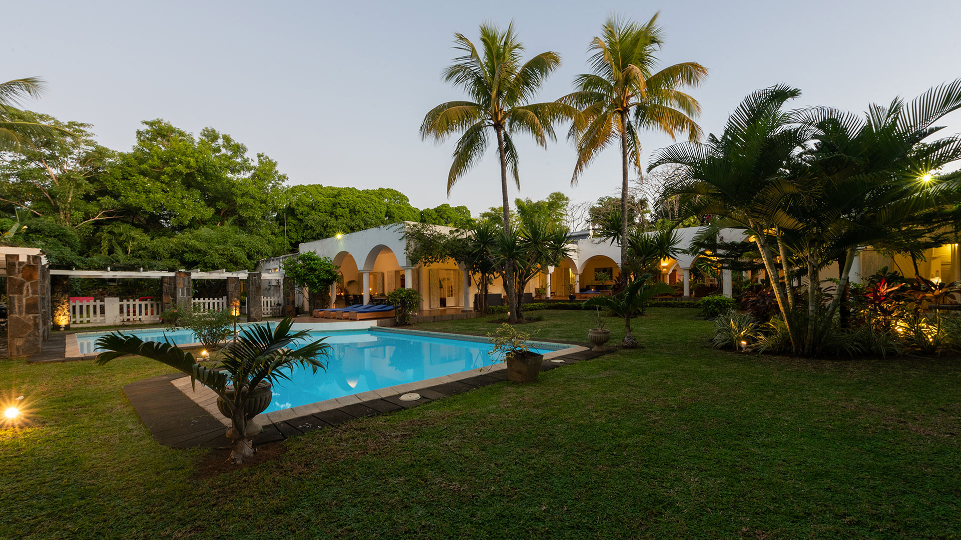 Villa Christiane - Image 6