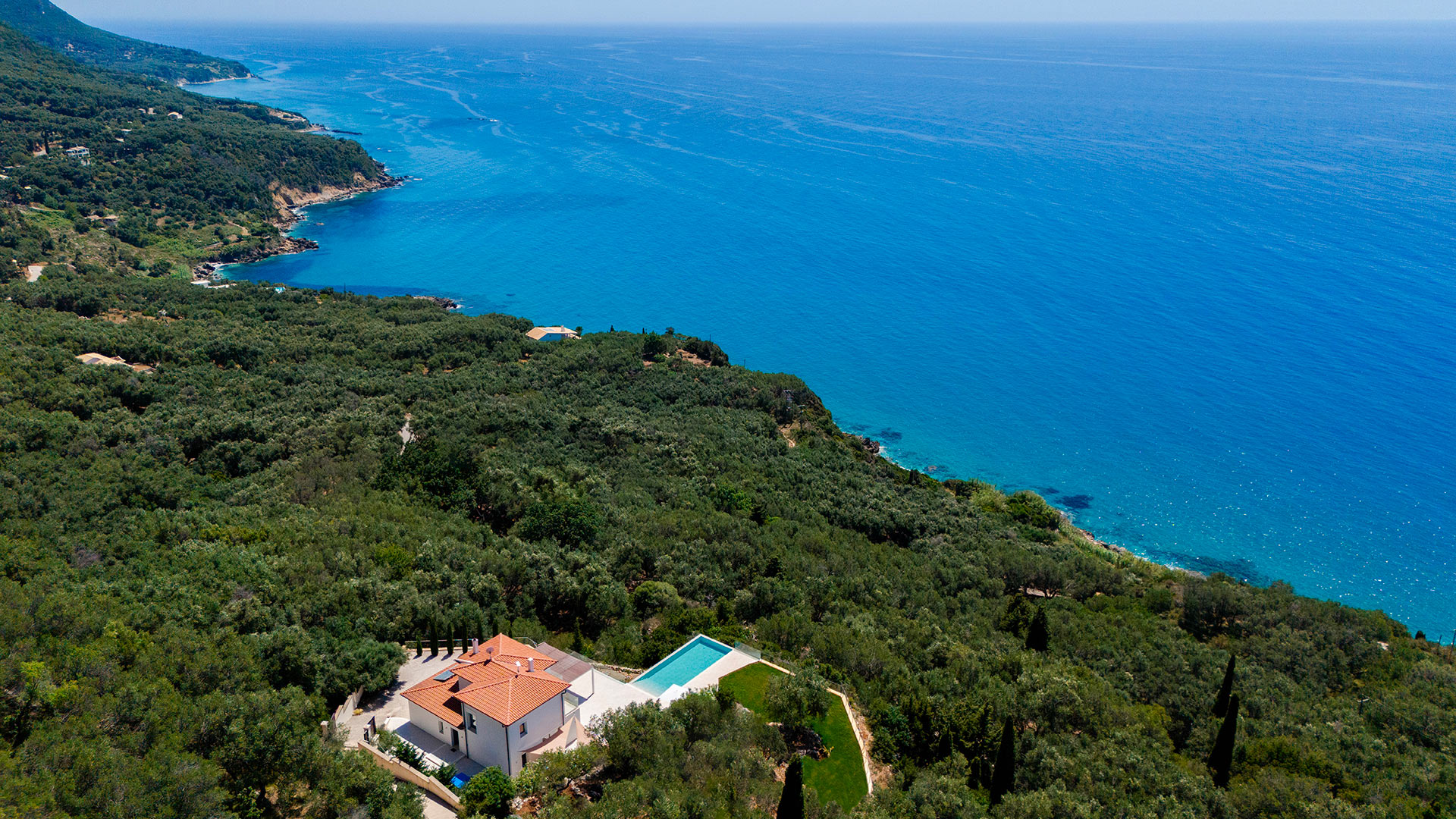 Villa Sephora - Image 13