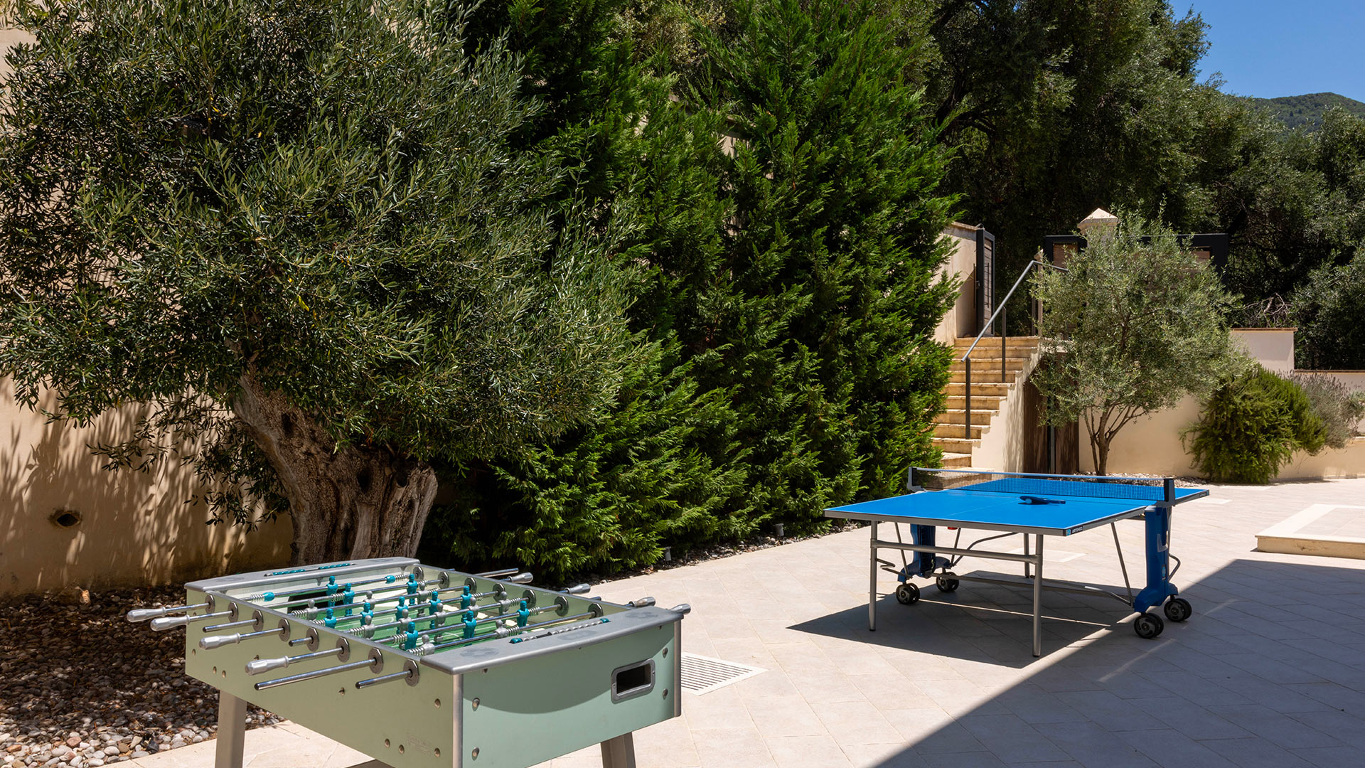 Villa Sephora - Image 12