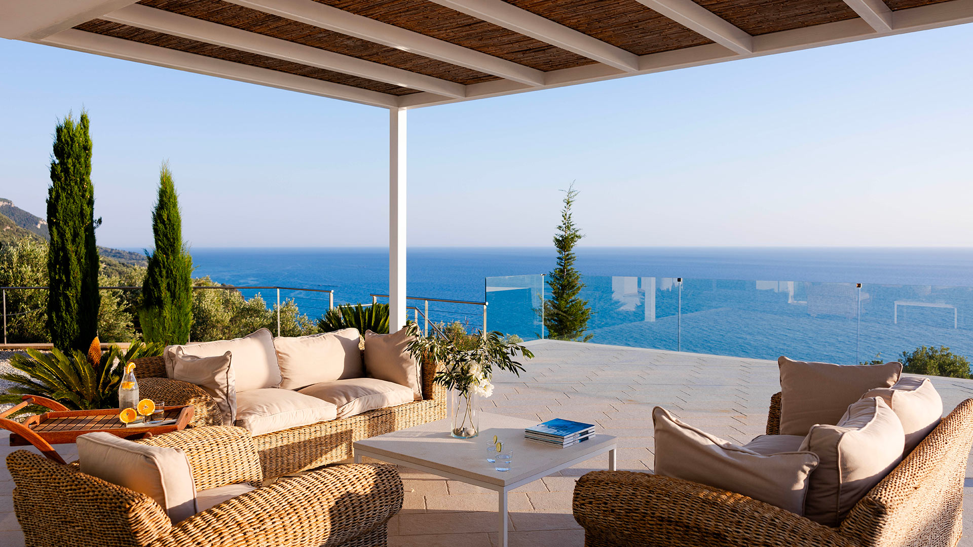 Villa Sephora - Image 3