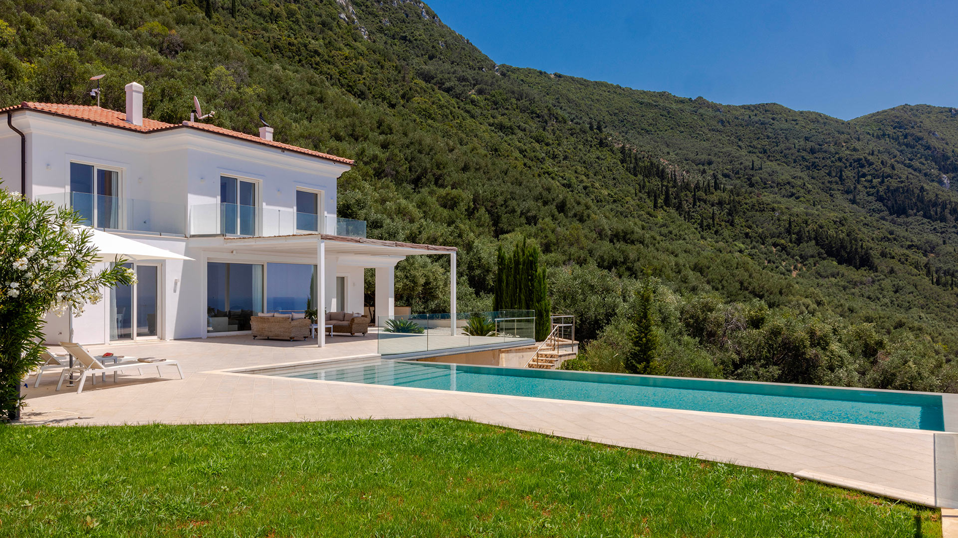 Villa Sephora - Image 6