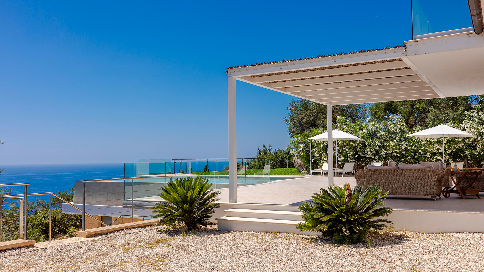 Villa Sephora - Image 7