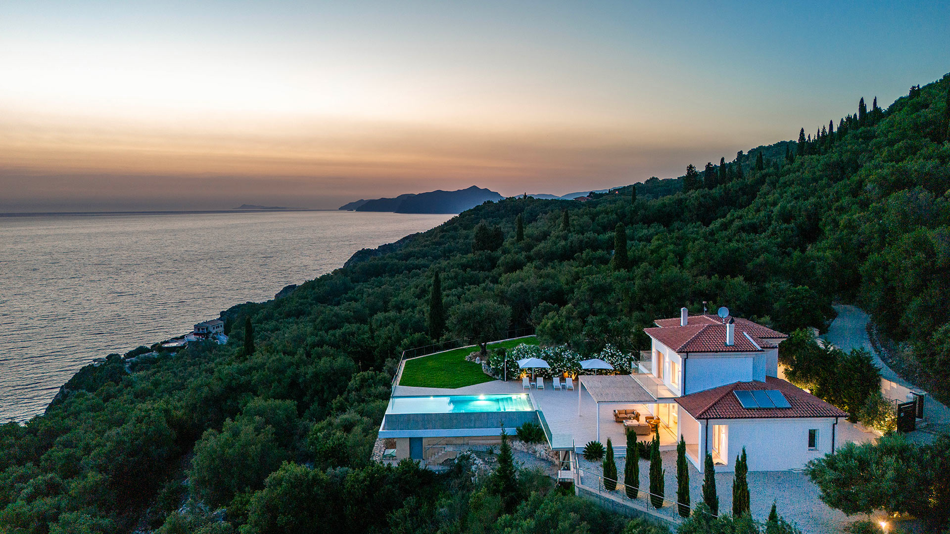 Villa Sephora - Image 31