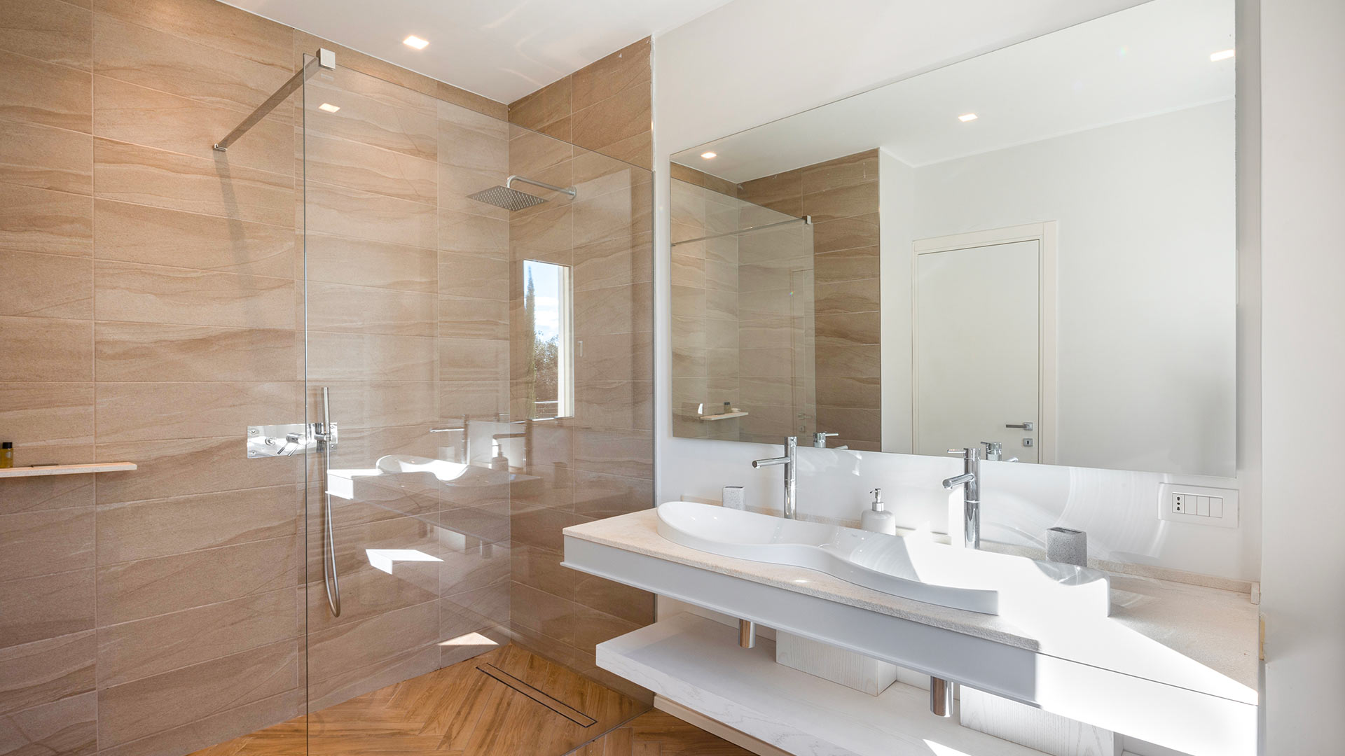 Villa Sephora - Image 30