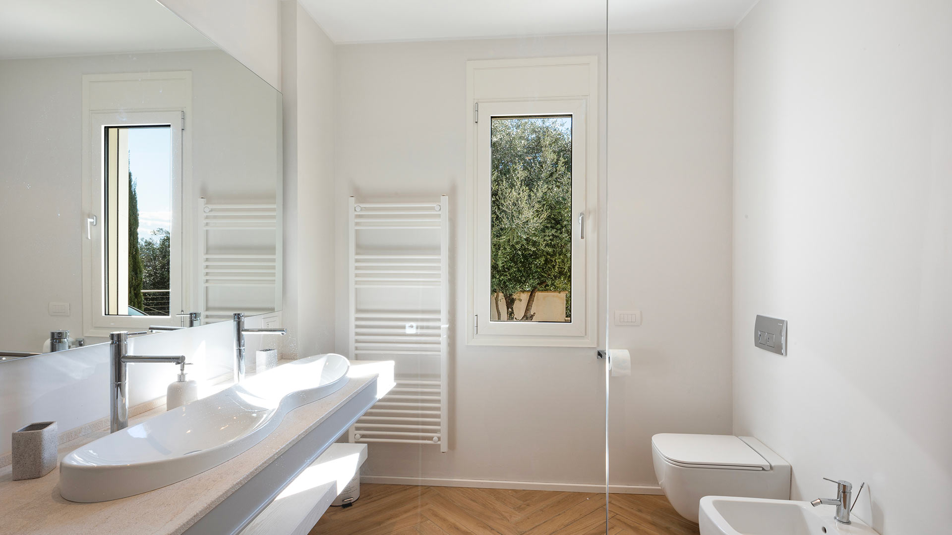 Villa Sephora - Image 27
