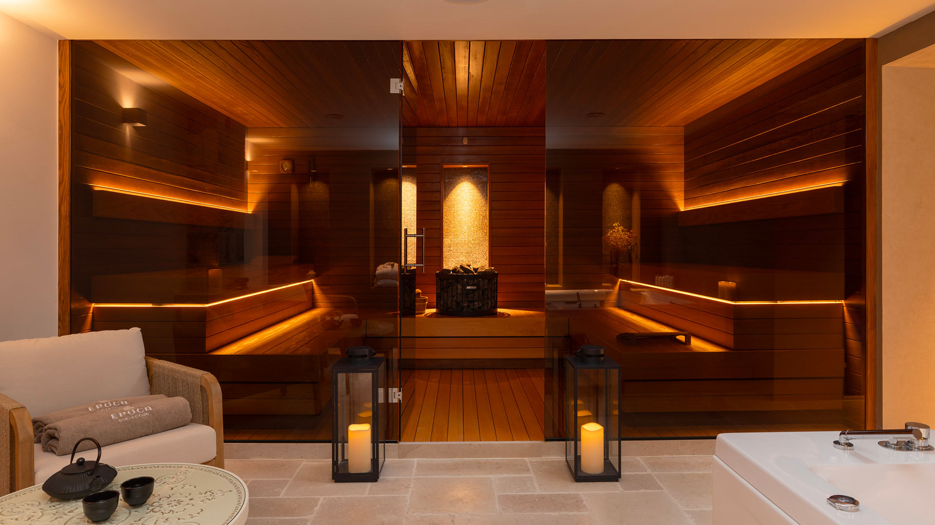 Villa Rhea - Image 35