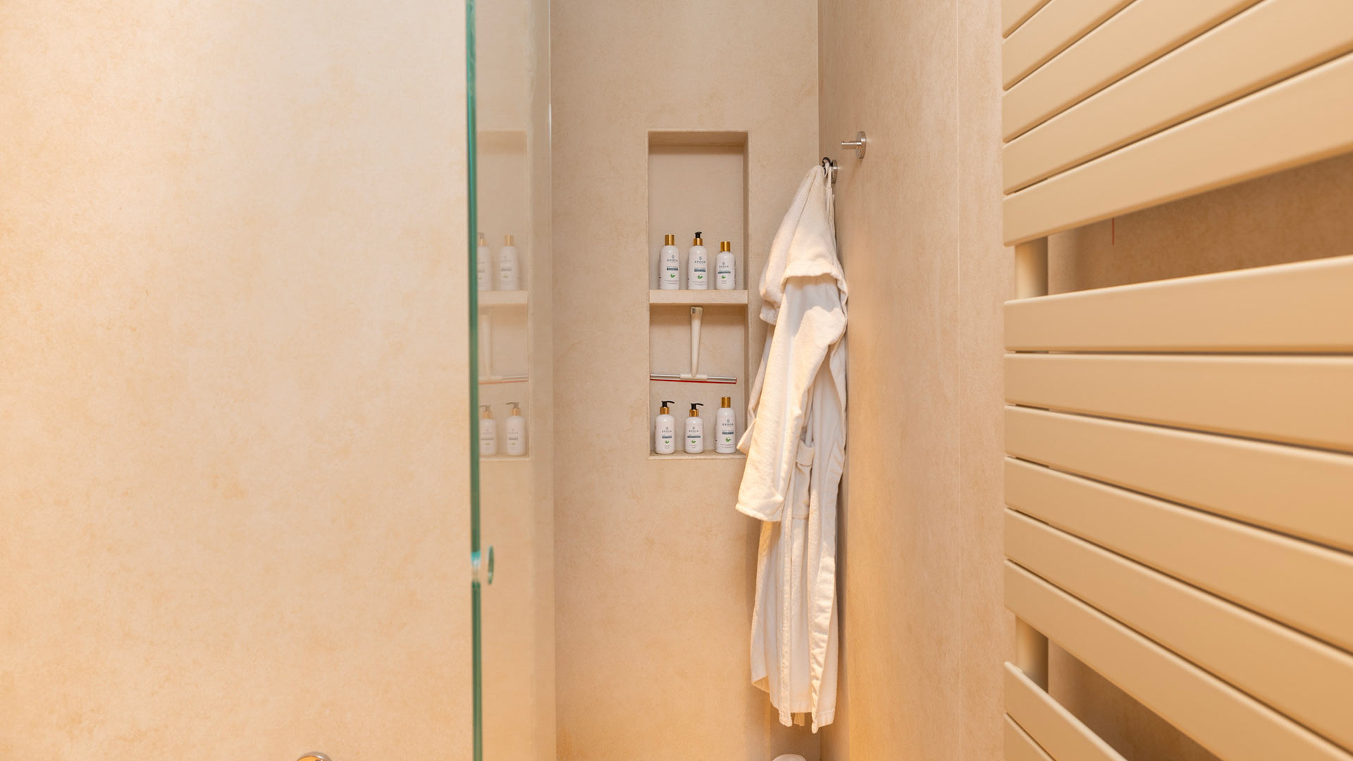 Villa Rhea - Image 32