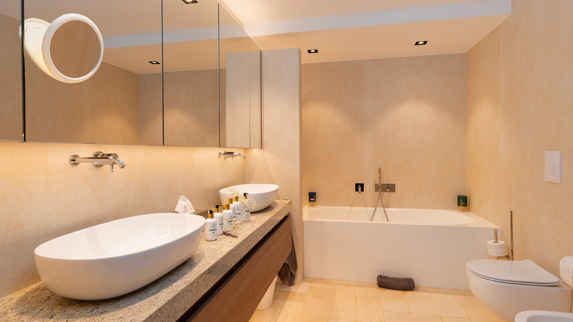 Villa Rhea - Image 31
