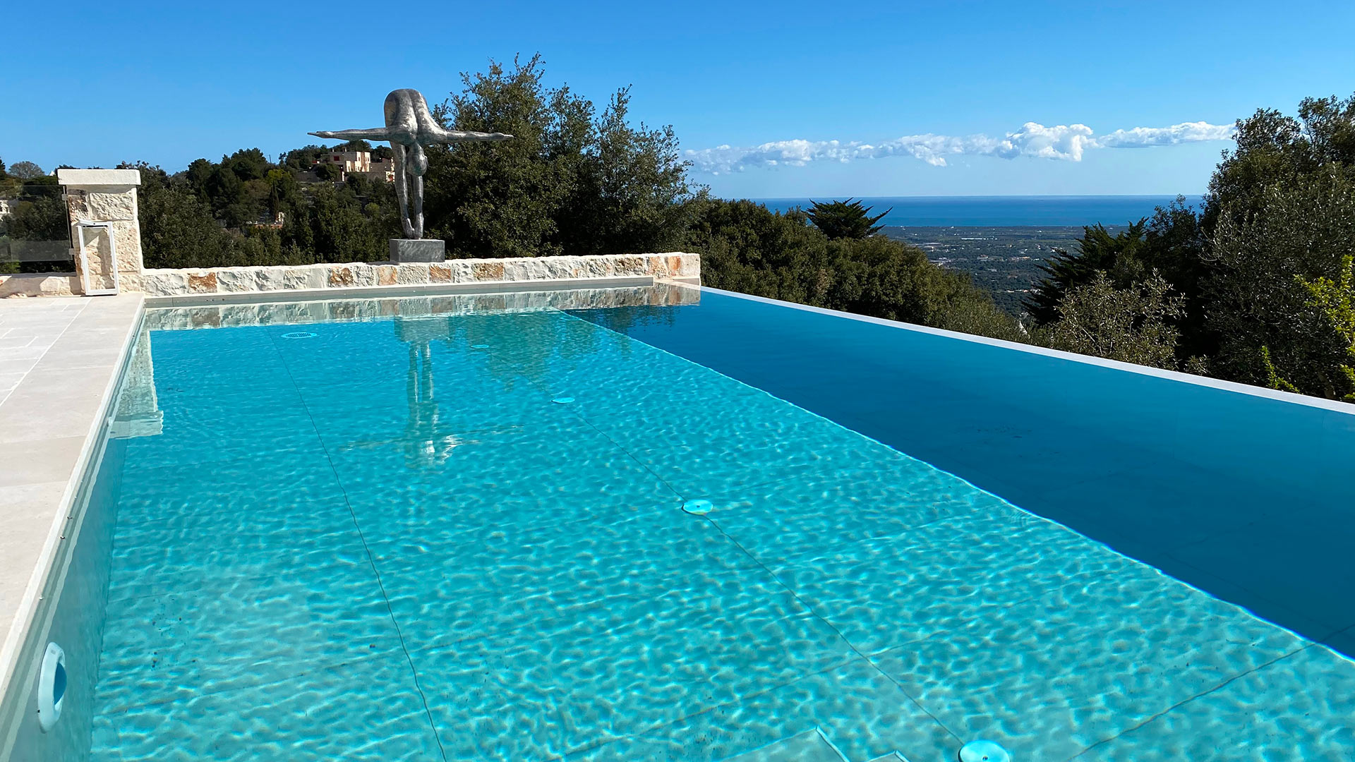 Villa Rhea