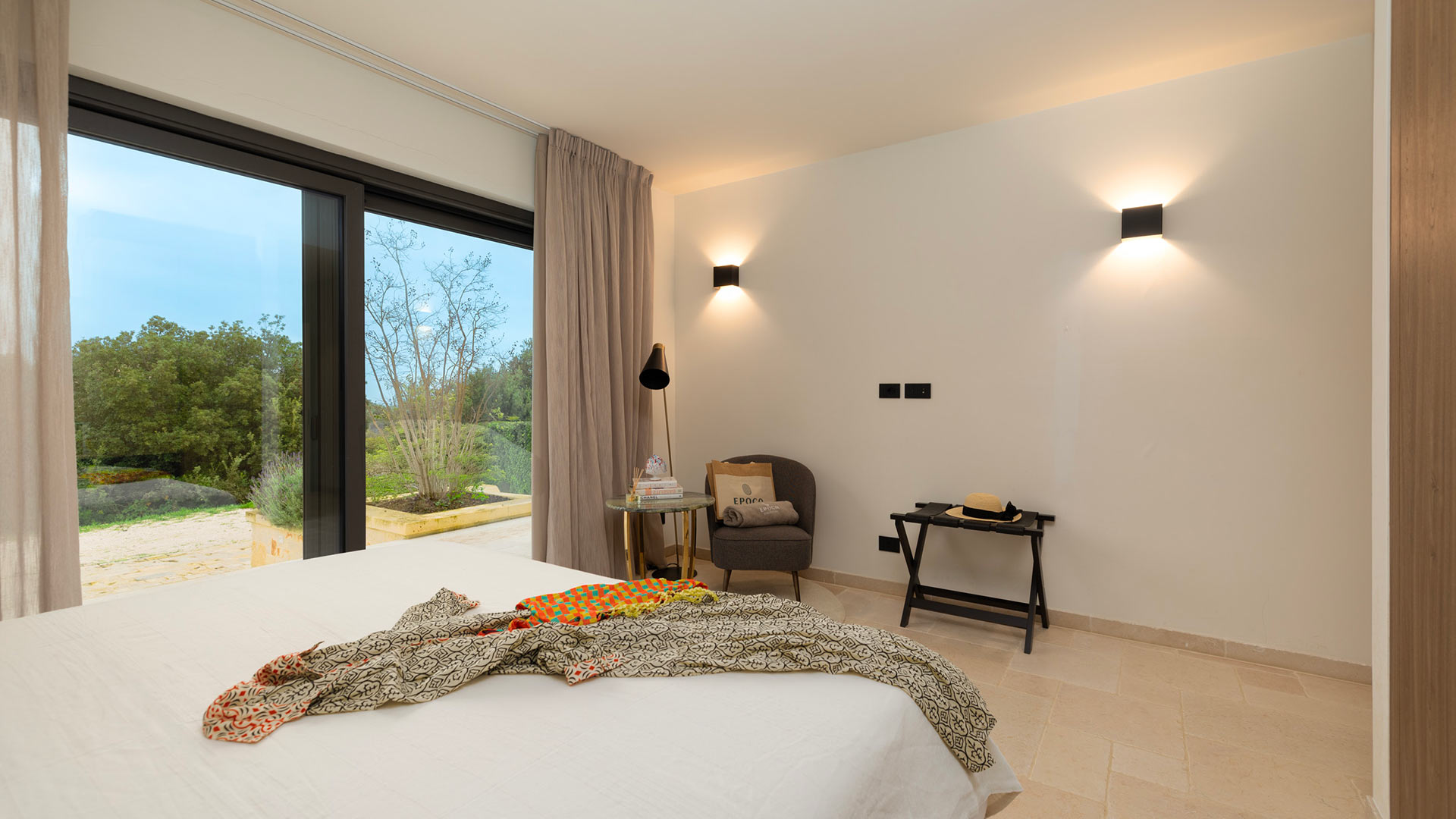 Villa Rhea - Image 27