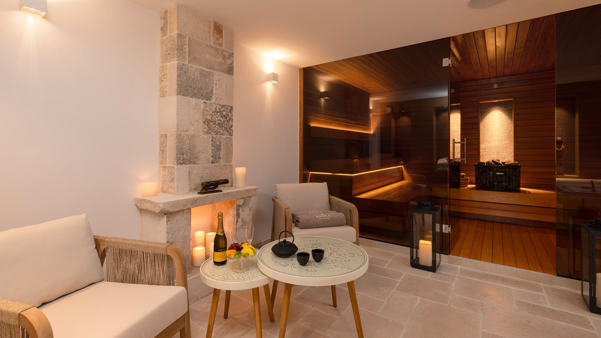 Villa Rhea - Image 34