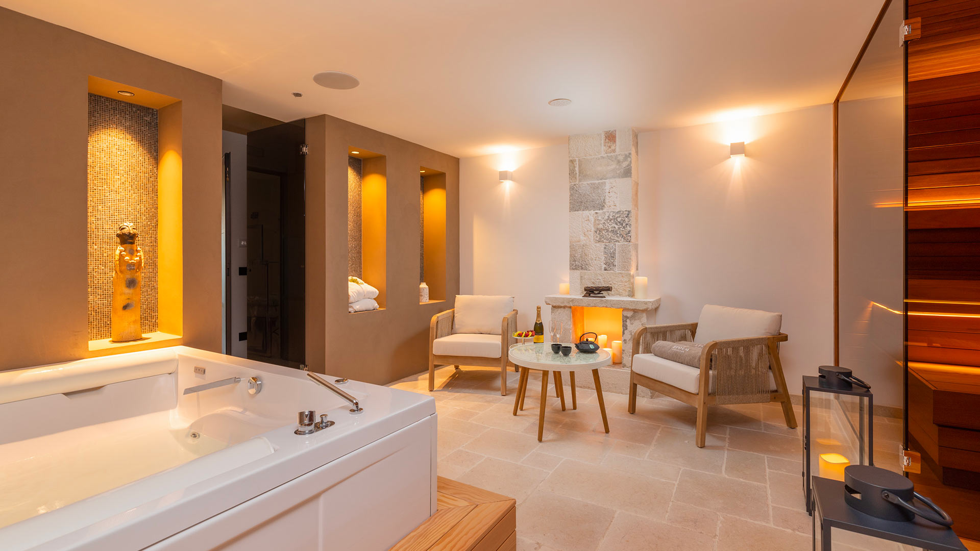 Villa Rhea - Image 33