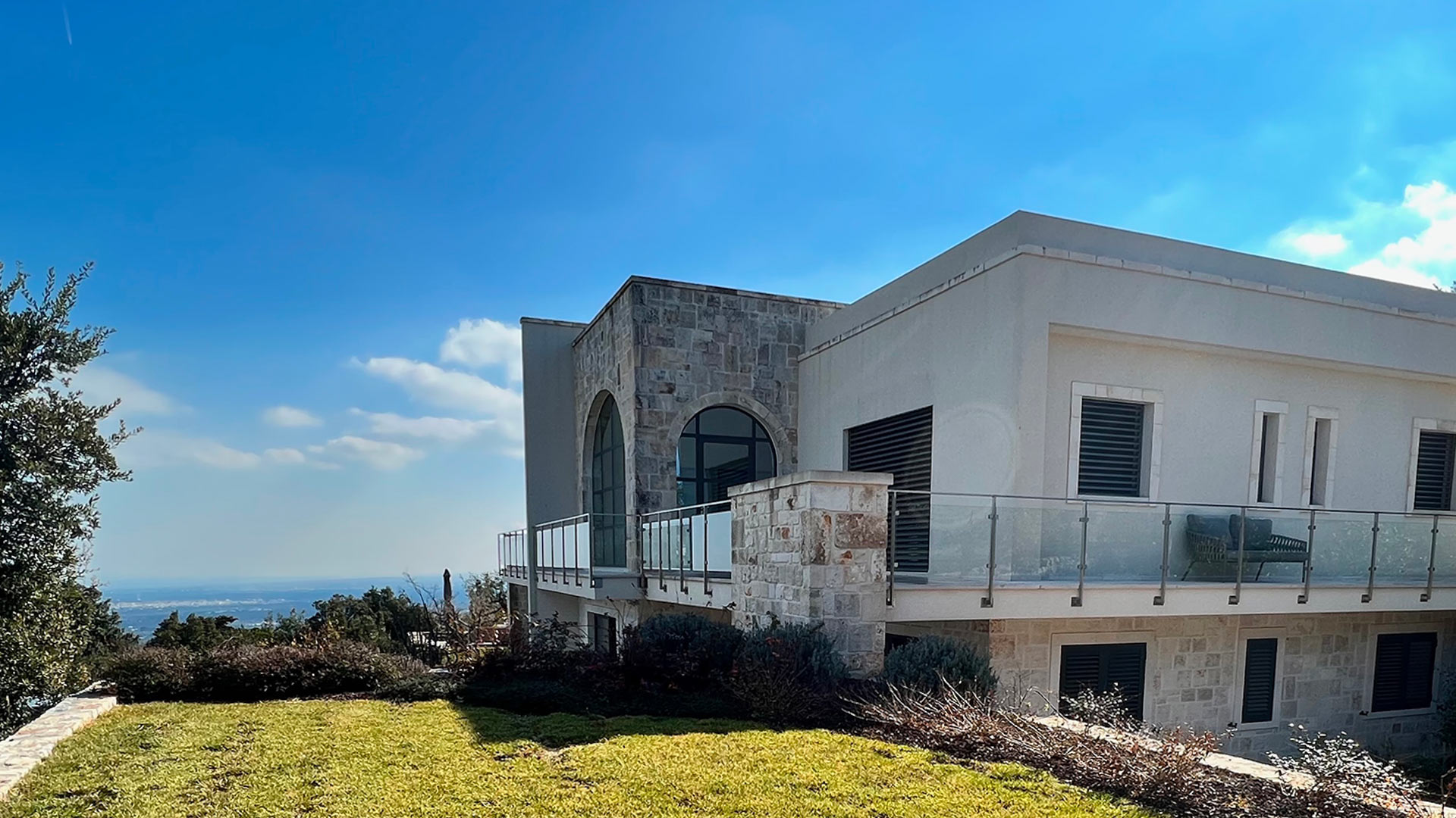 Villa Rhea - Image 37