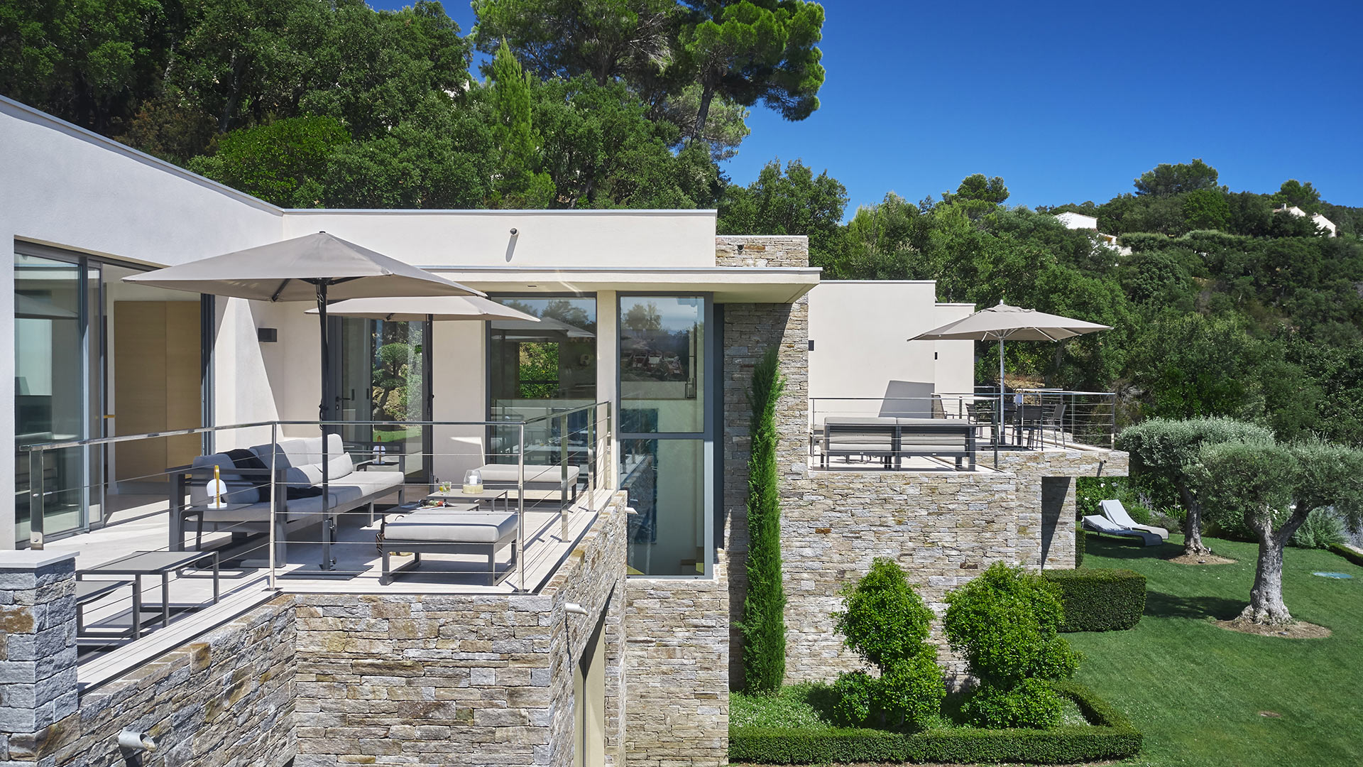 Villa Arthur - Image 6