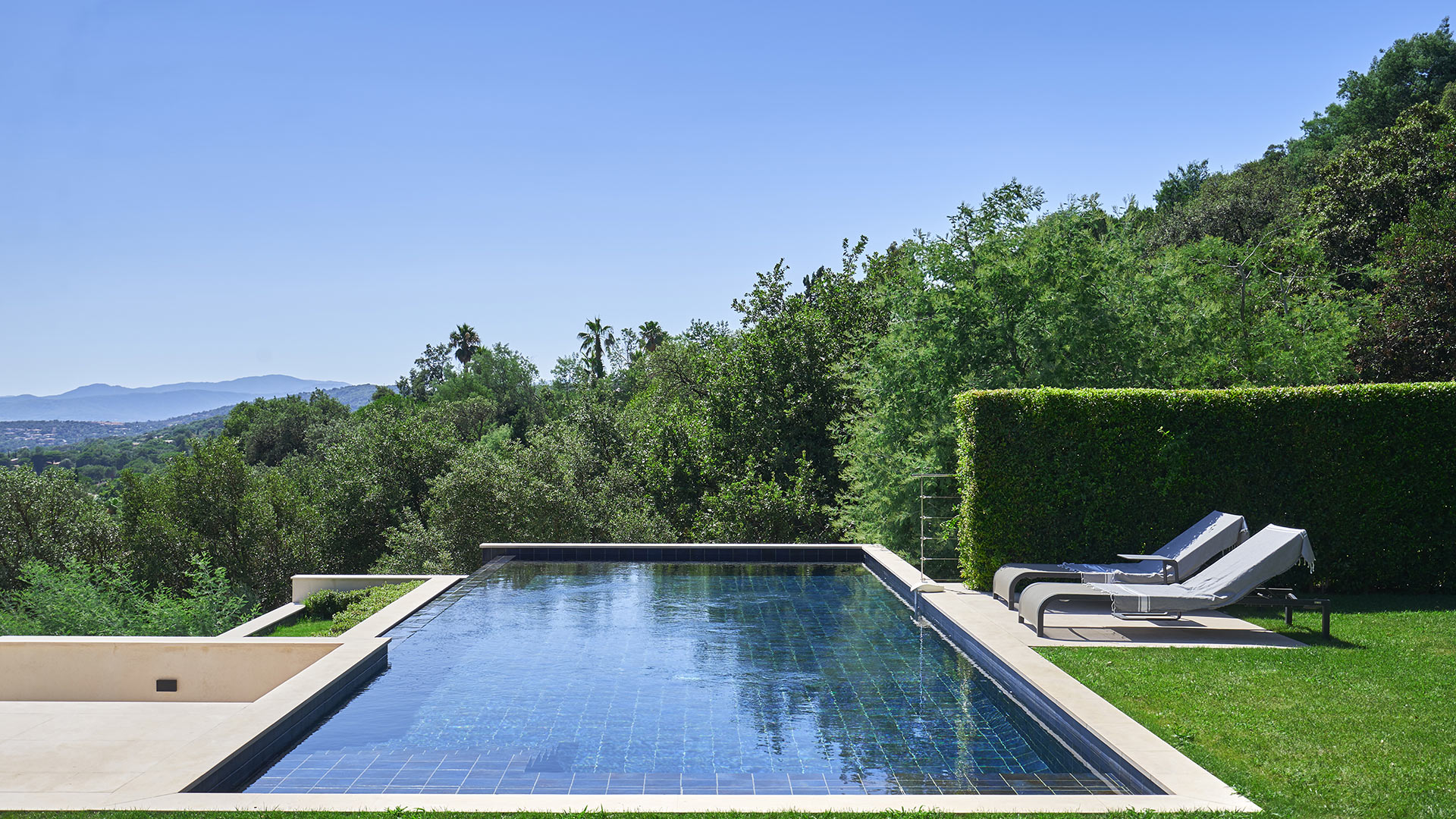 Villa Arthur - Image 3