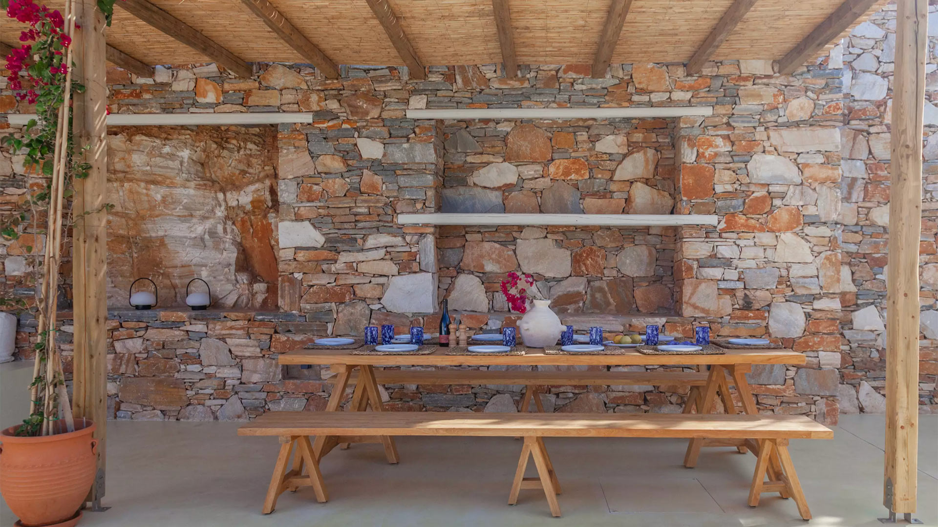 Villa Angel - Image 3