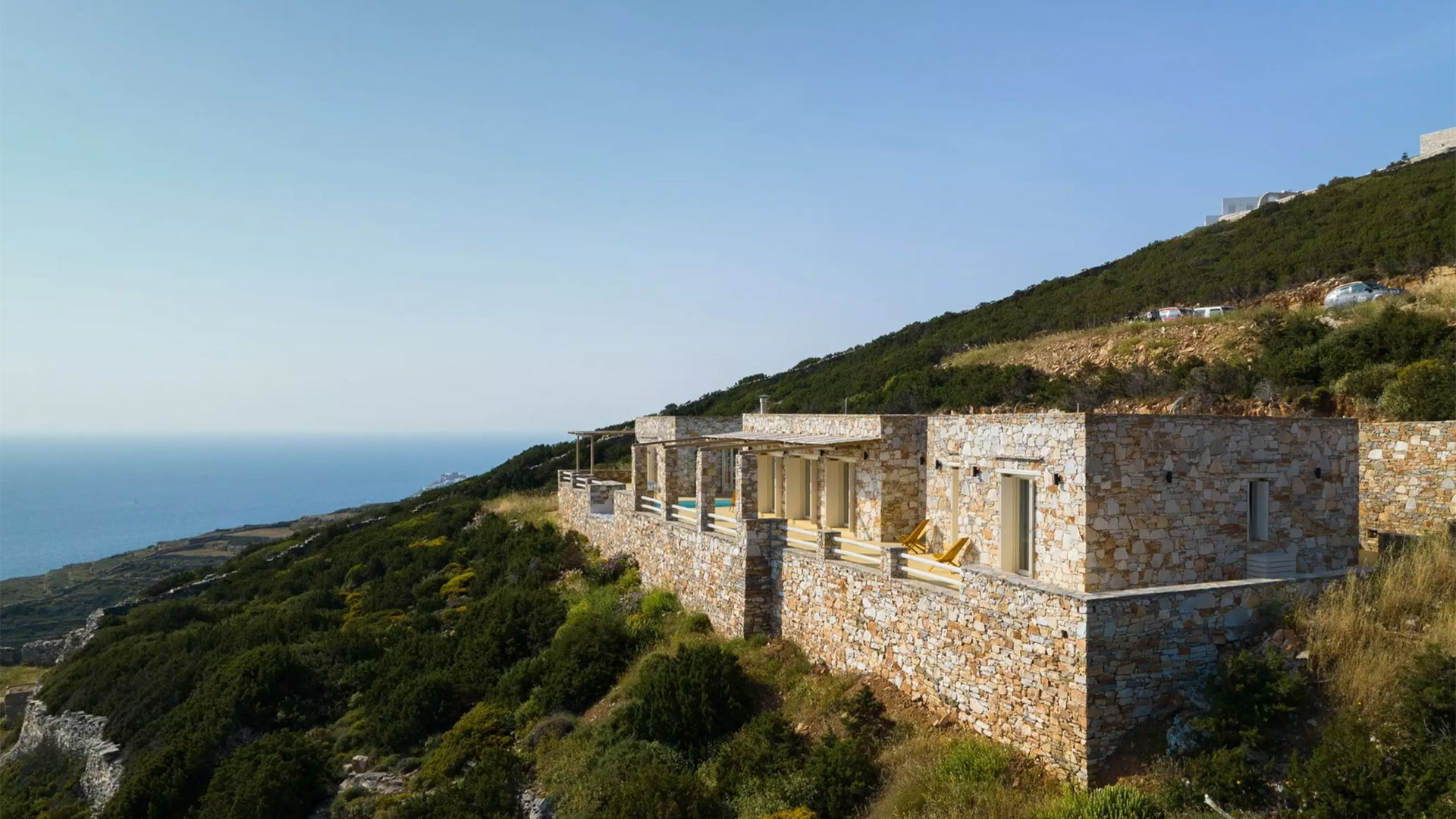 Villa Angel - Image 20