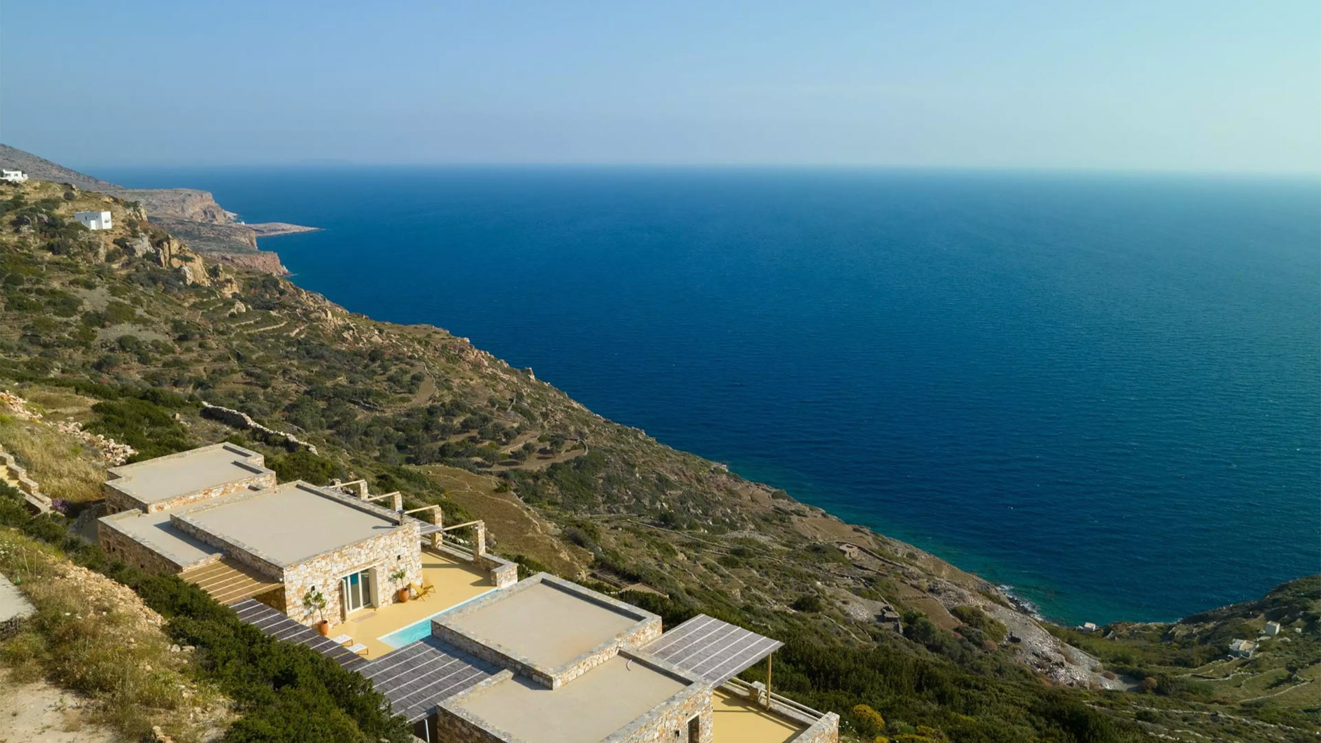 Villa Angel - Image 22
