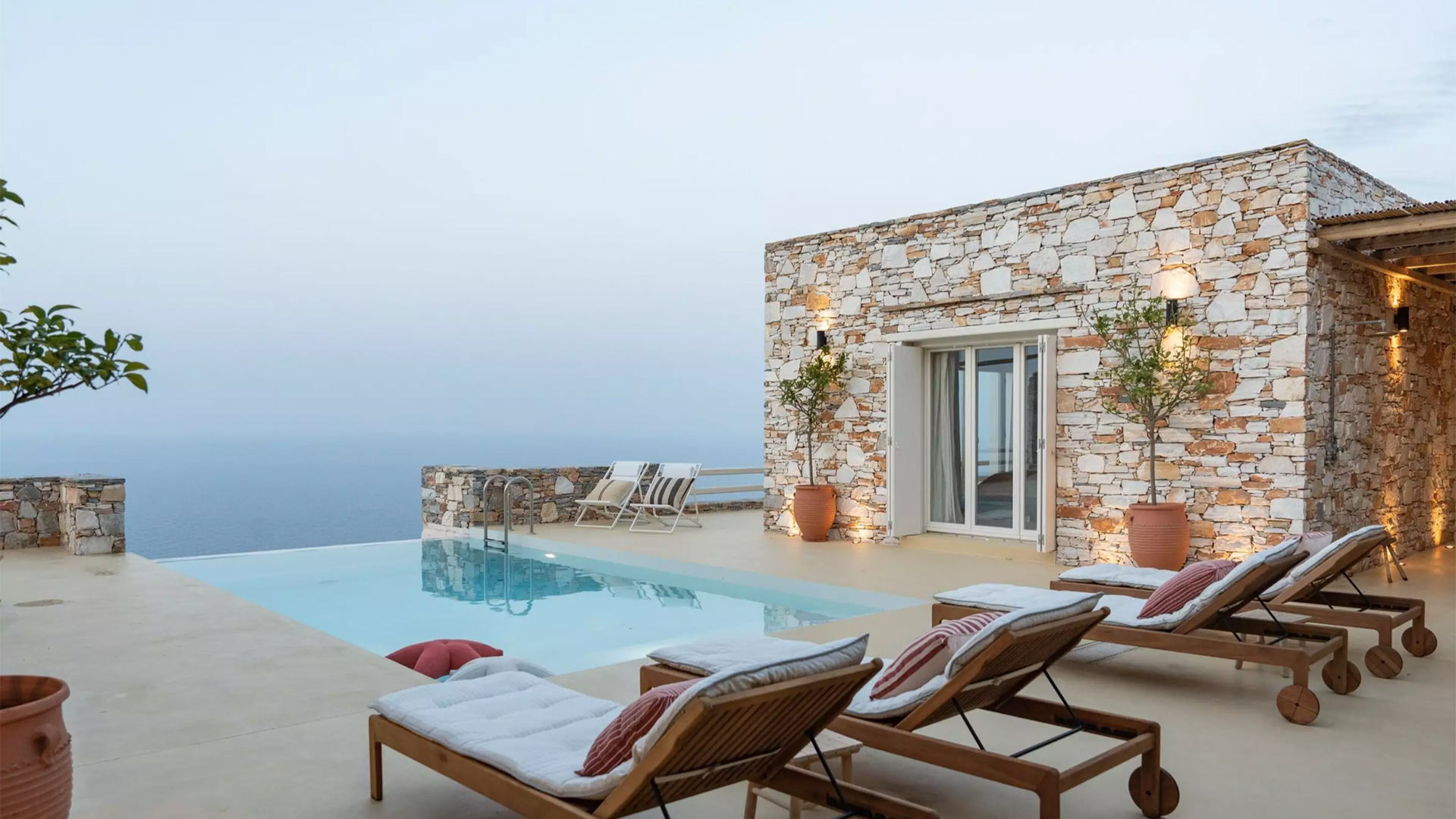 Villa Angel - Image 6