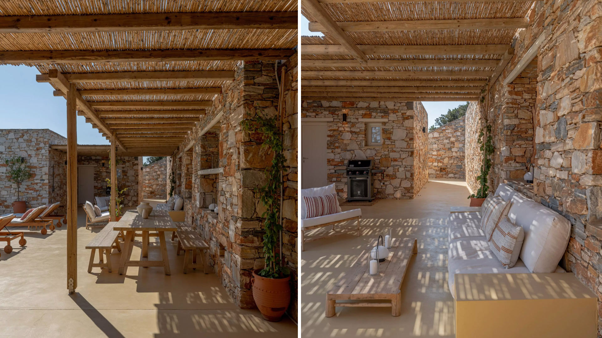 Villa Angel - Image 11