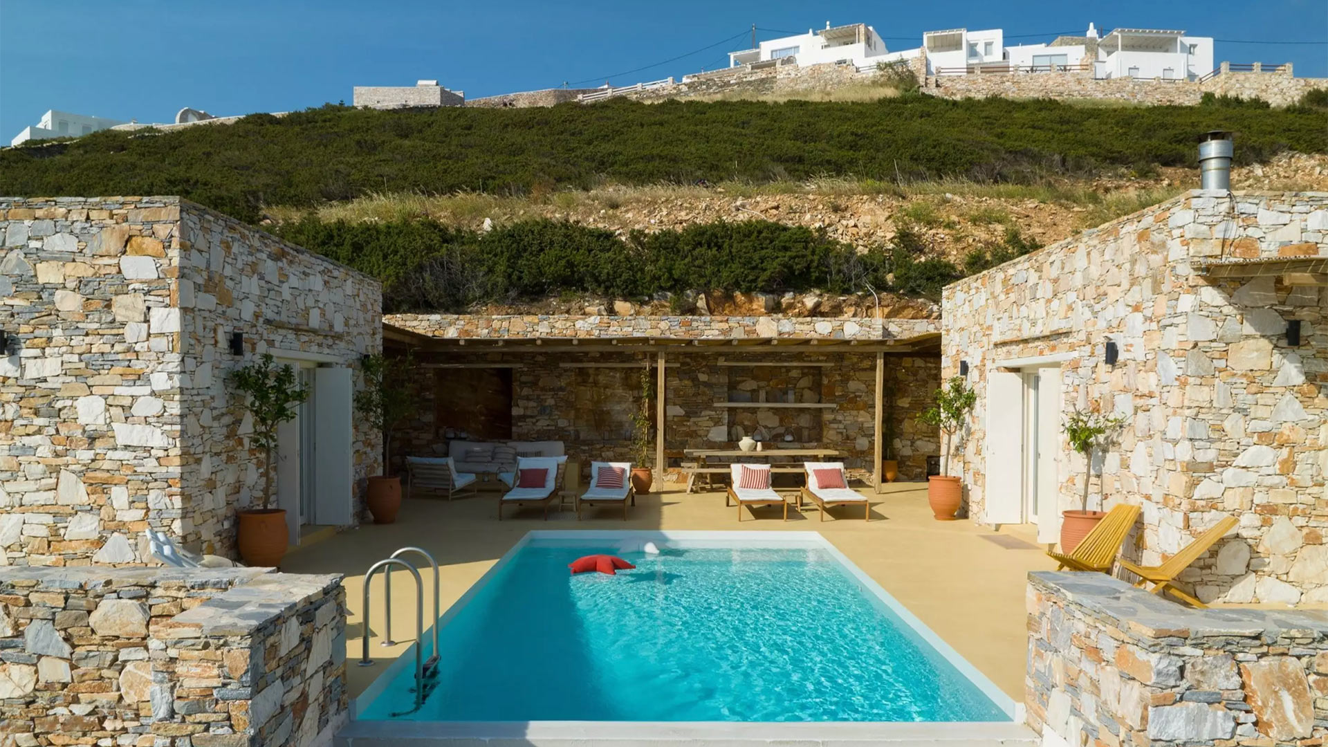 Villa Angel - Image 2