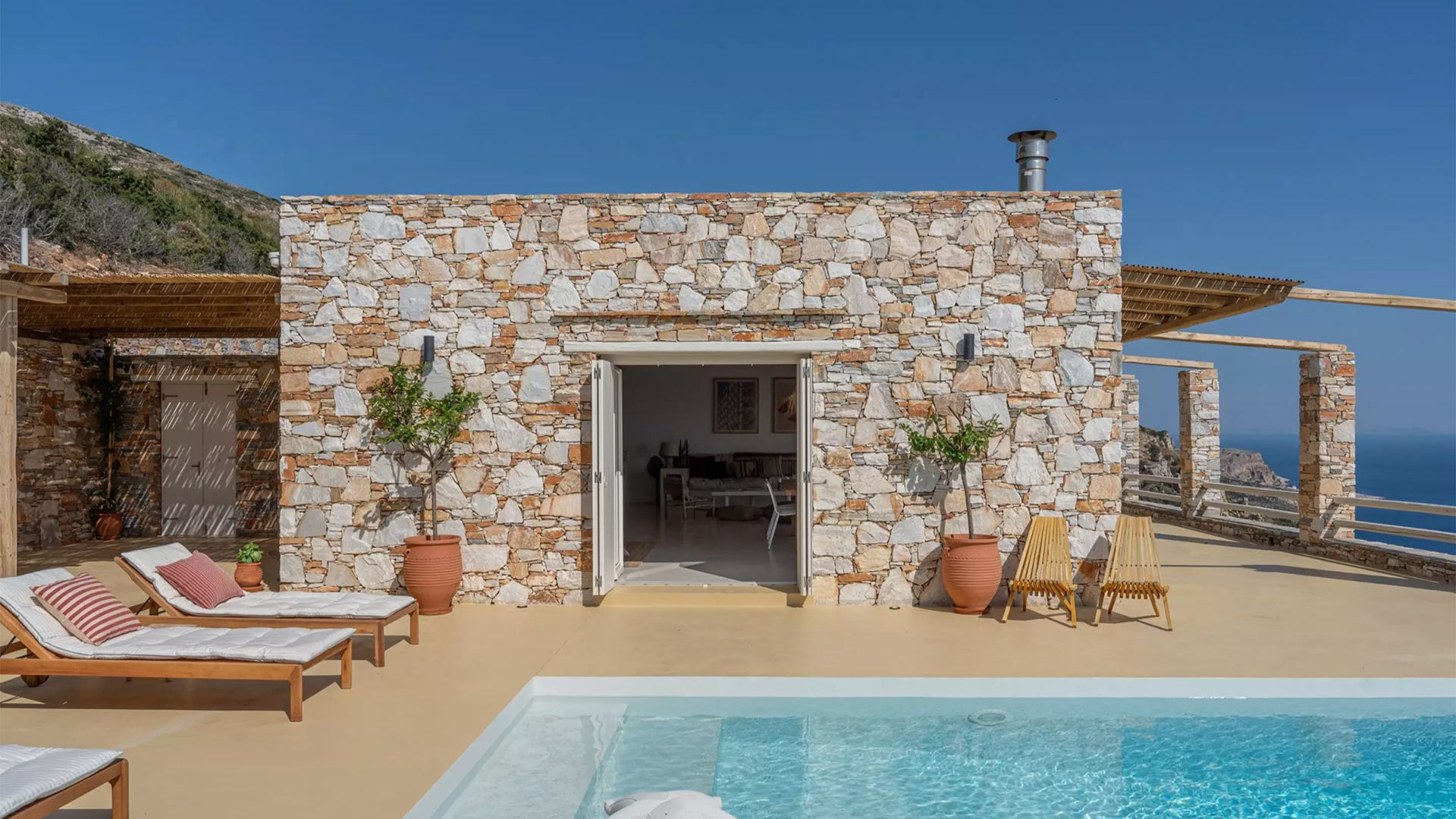 Villa Angel - Image 7