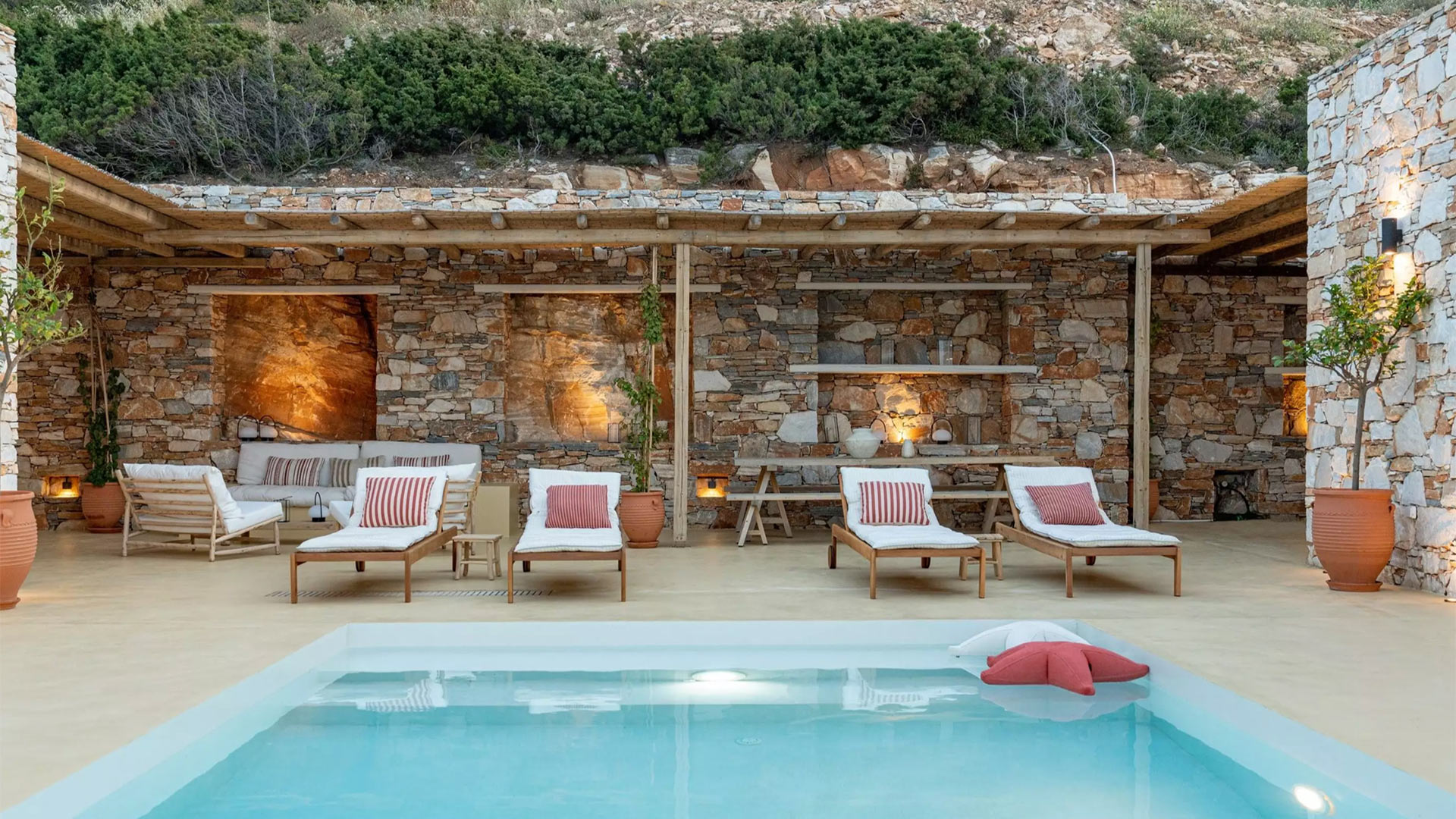 Villa Angel - Image 8