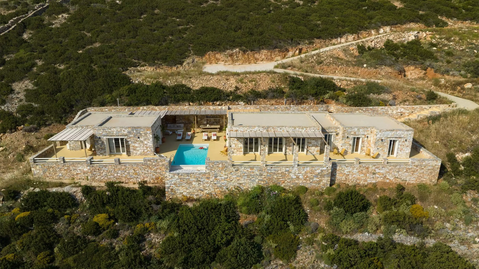 Villa Angel - Image 21