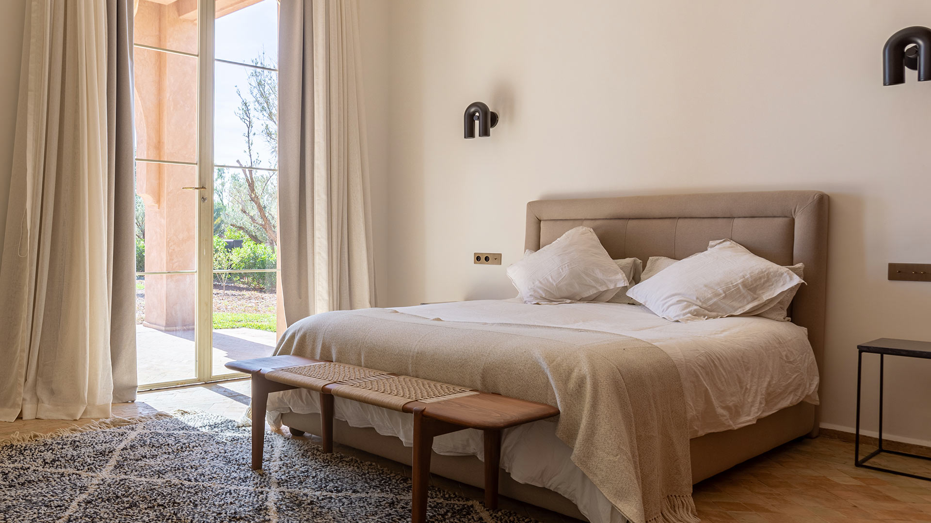 Villa Philonia - Image 32
