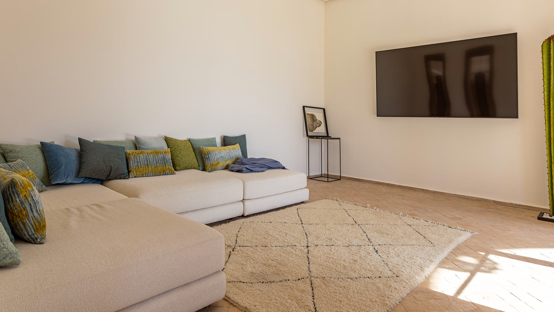 Villa Philonia - Image 33