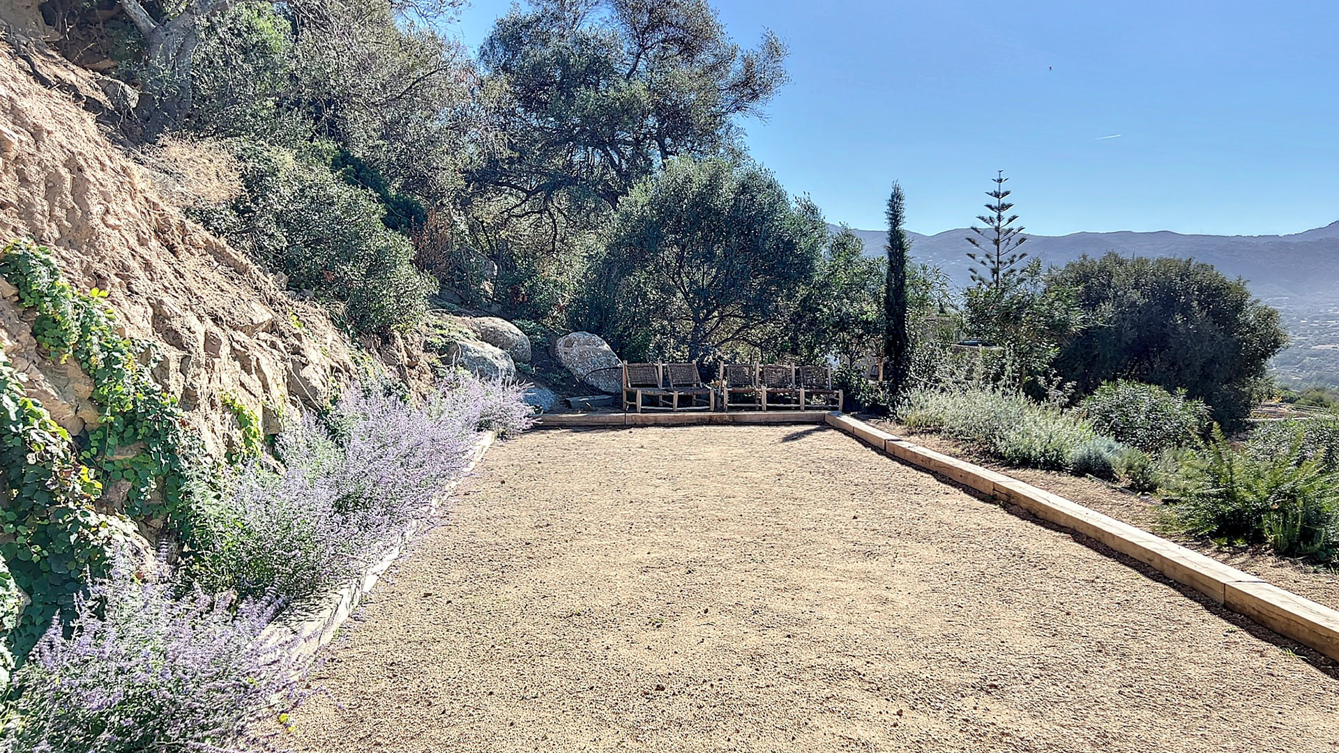 Villa Diunisia - Image 22