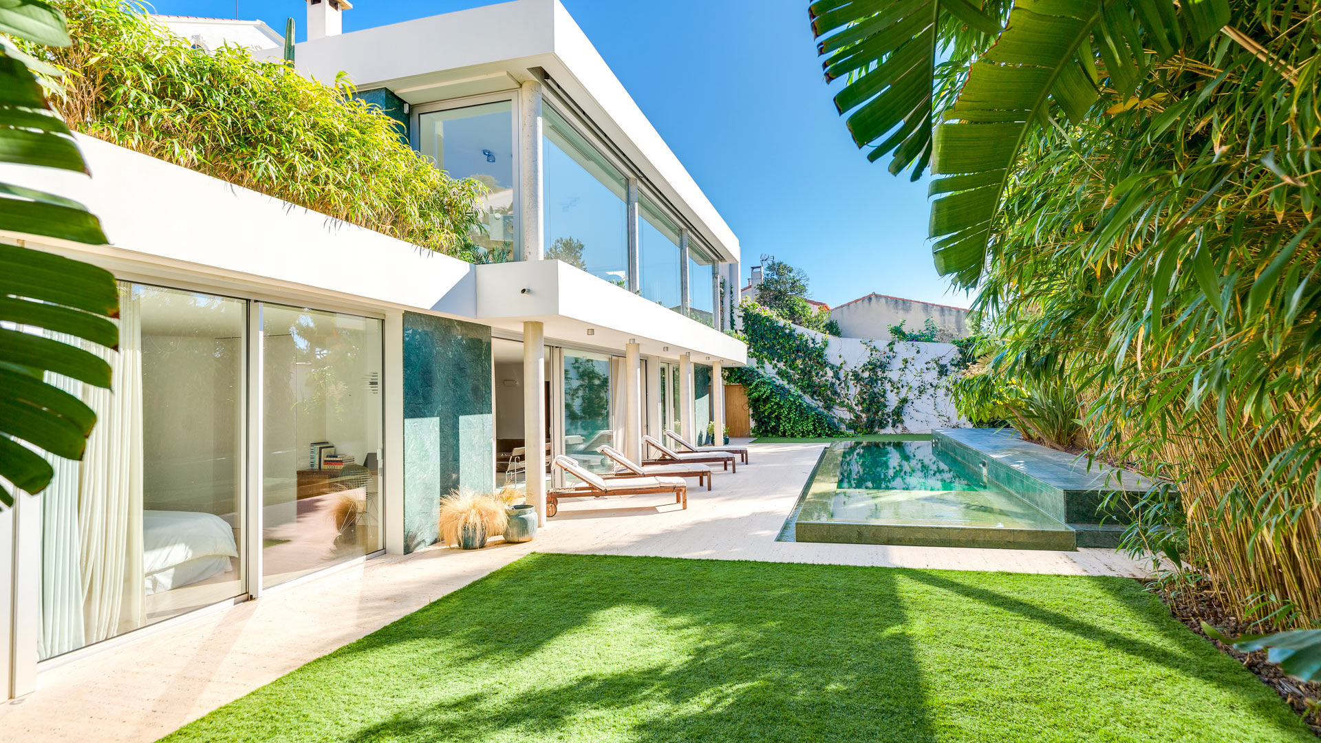 Villa California - Image 6