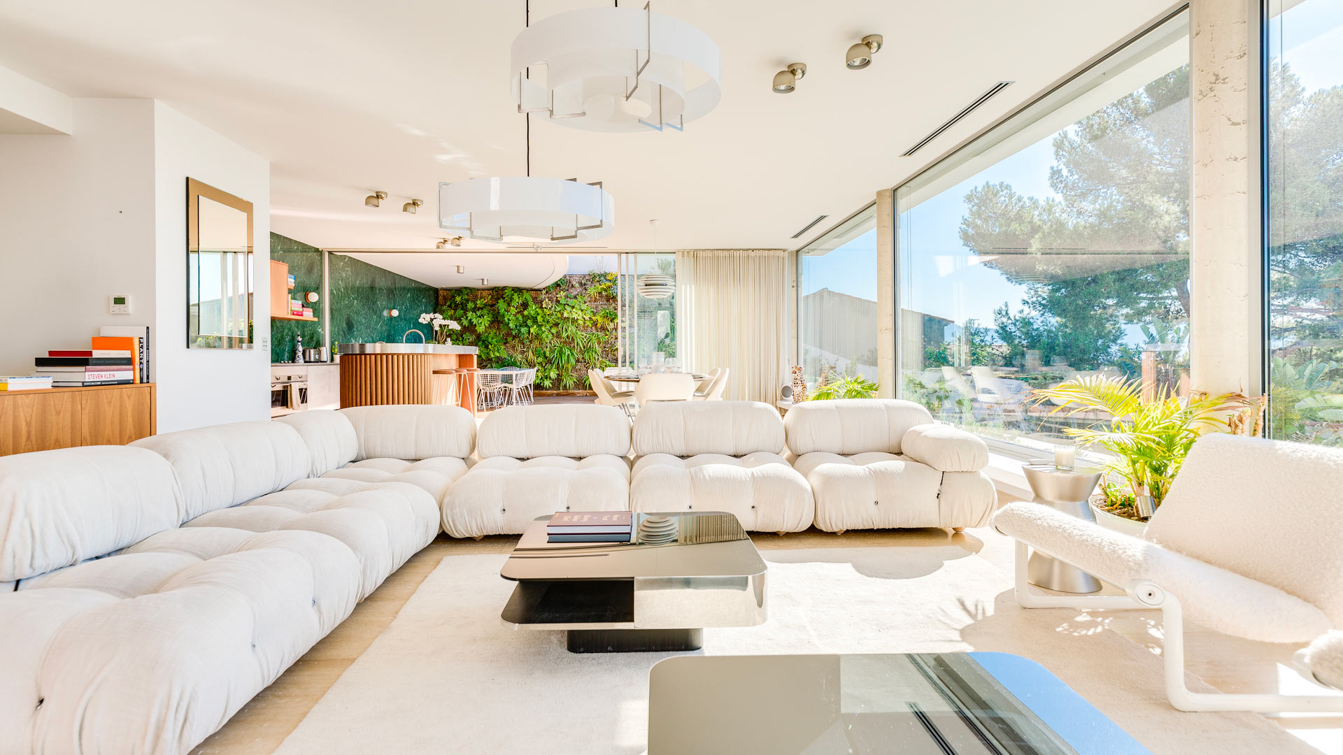 Villa California - Image 3
