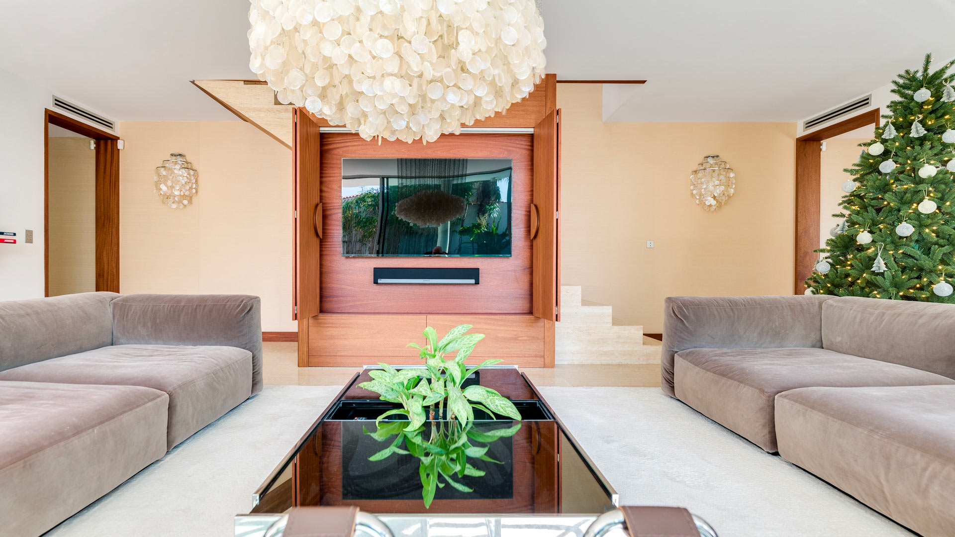 Villa California - Image 19