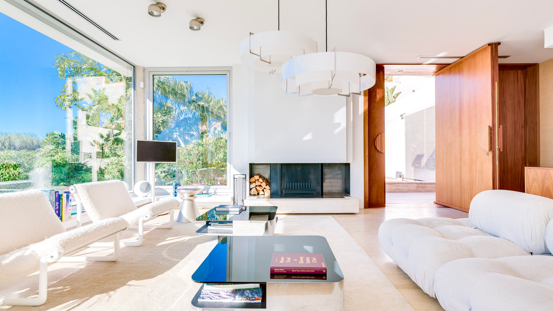 Villa California - Image 11